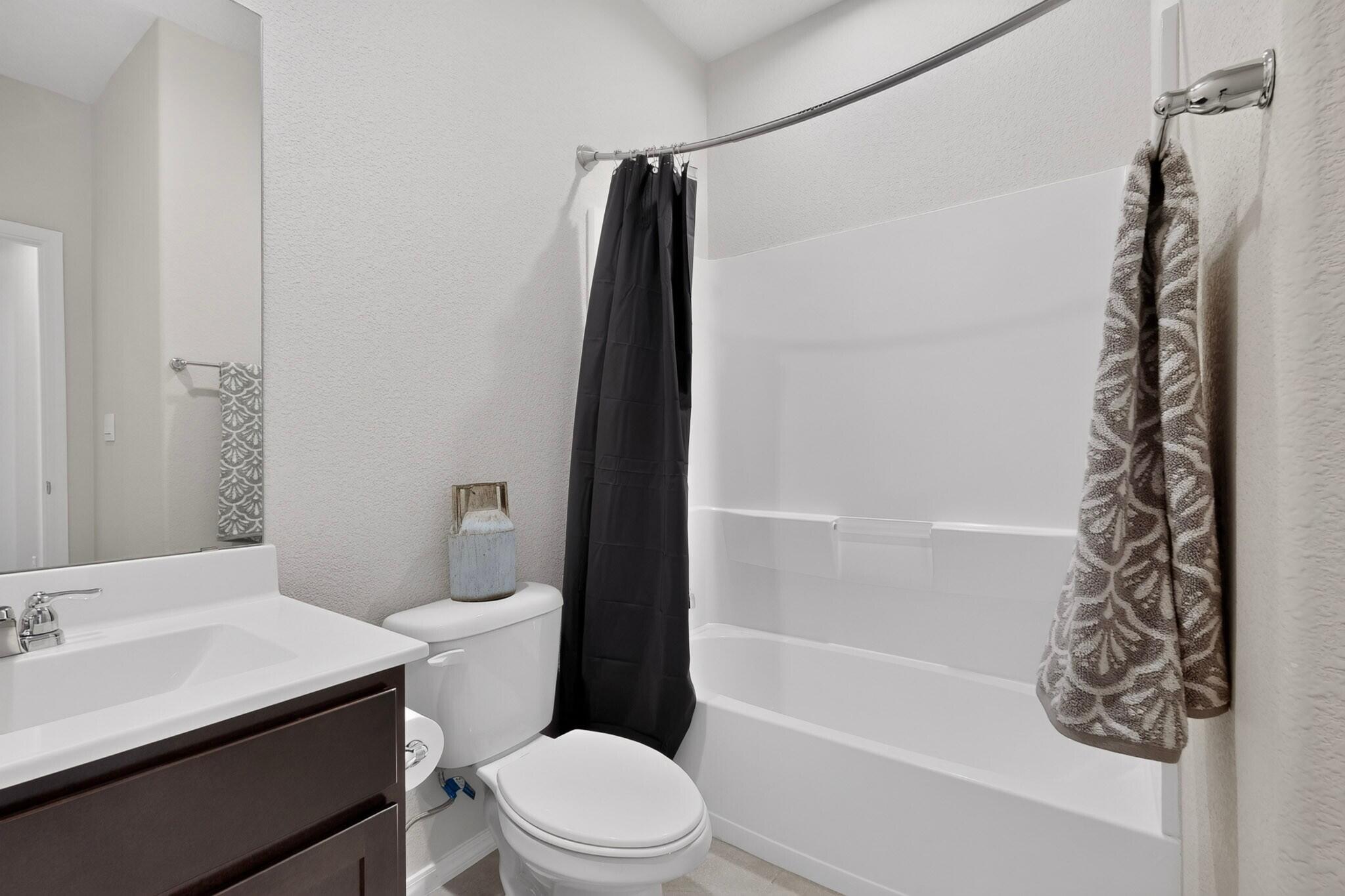 Photo 18 — 10704 Hopewell Lane SW