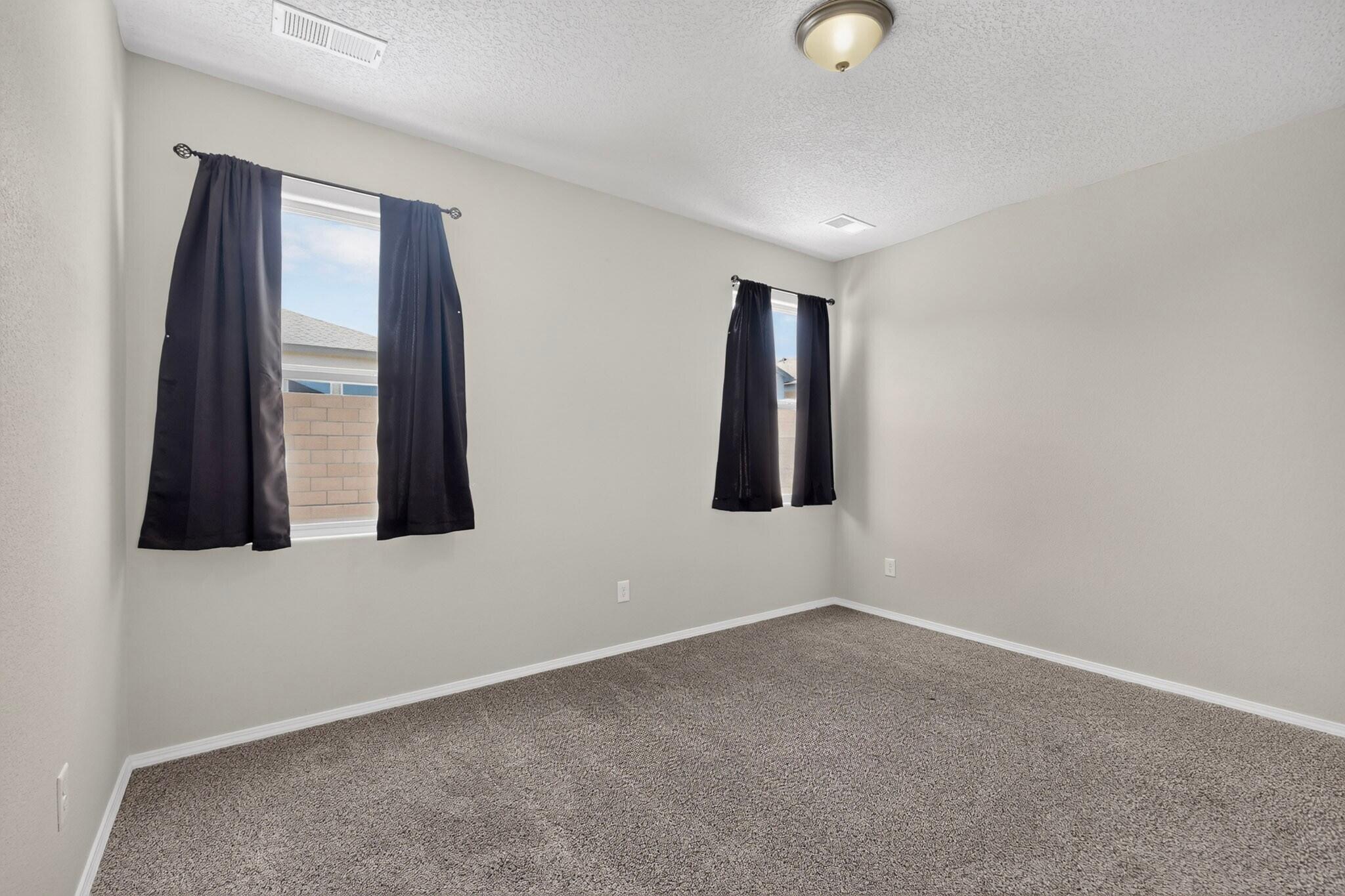 Photo 19 — 10704 Hopewell Lane SW