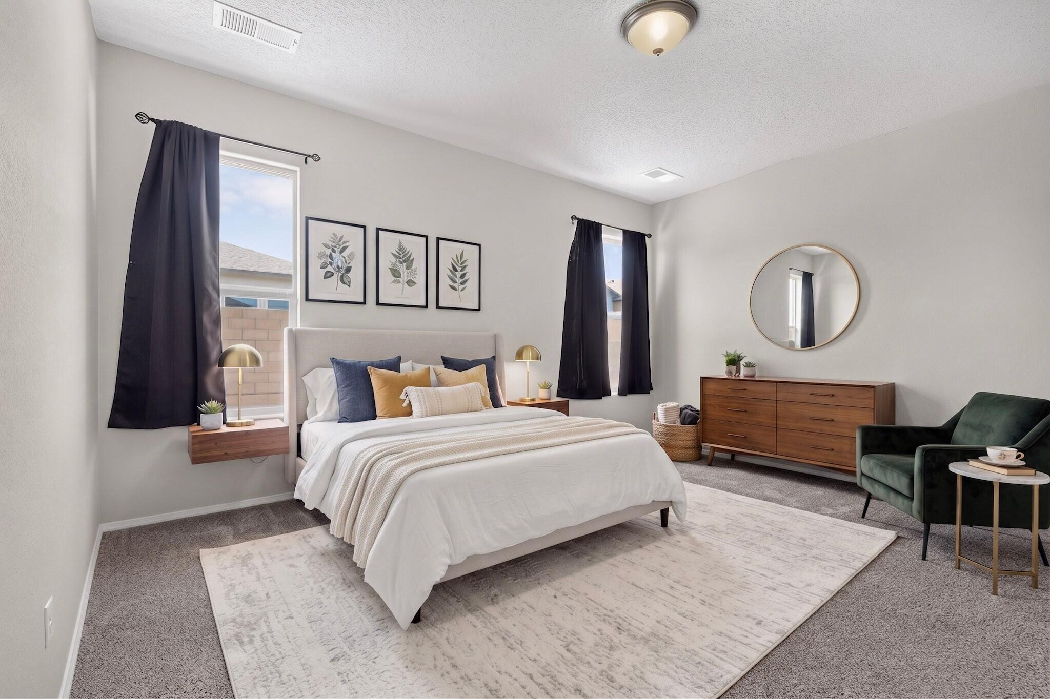 Photo 20 — 10704 Hopewell Lane SW