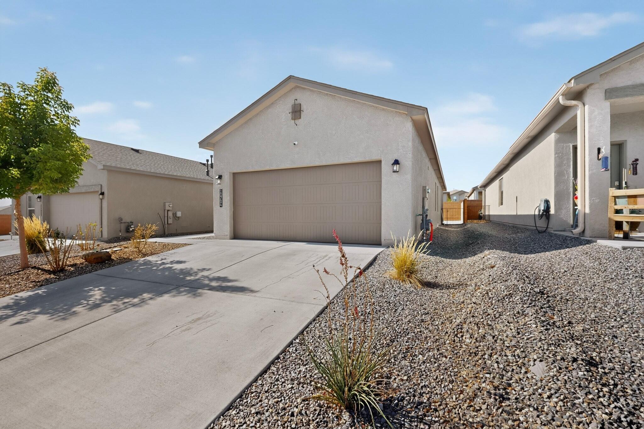 Photo 3 — 10704 Hopewell Lane SW