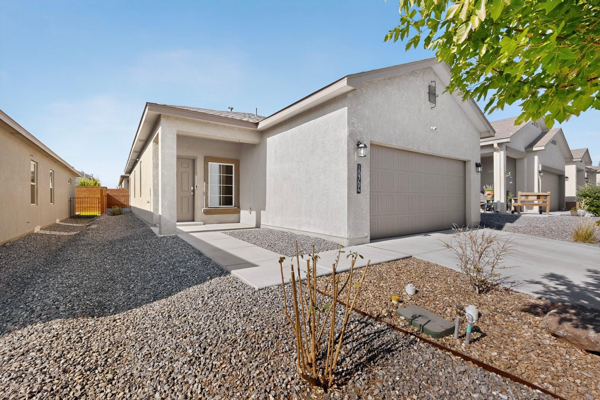Photo 4 — 10704 Hopewell Lane SW