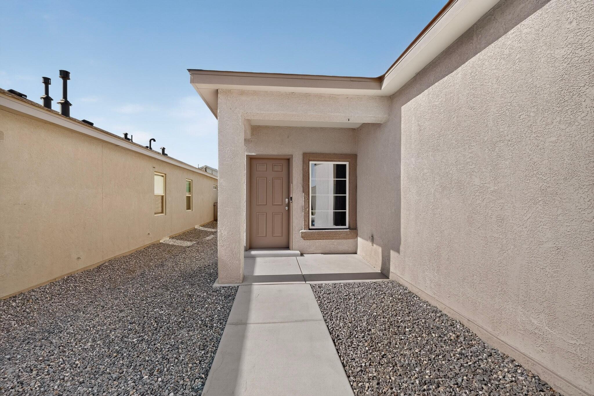 Photo 5 — 10704 Hopewell Lane SW