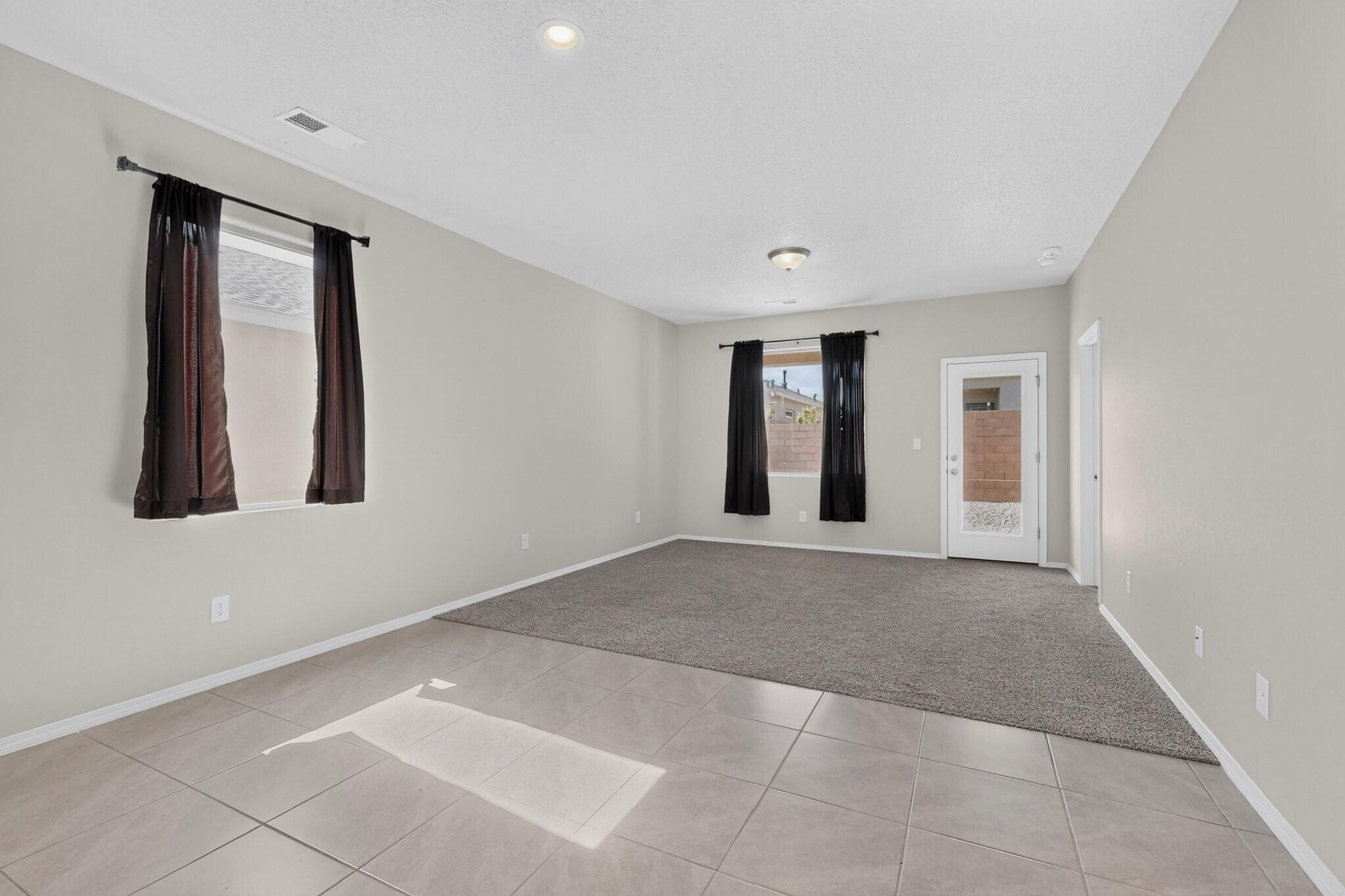 Photo 6 — 10704 Hopewell Lane SW