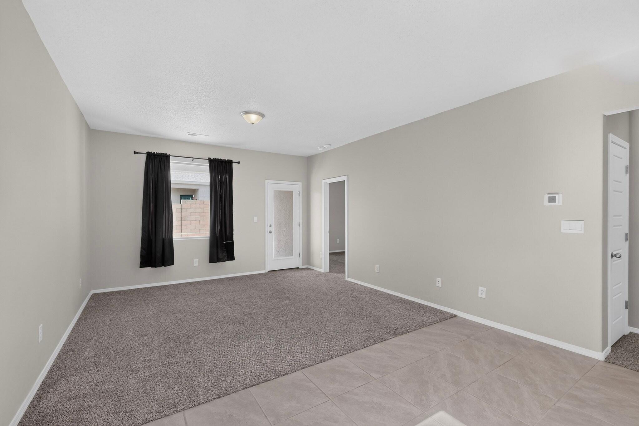 Photo 7 — 10704 Hopewell Lane SW