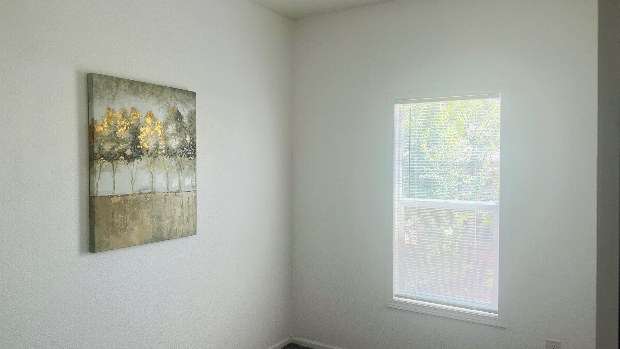 Photo 20 — 583 Elk Drive SE