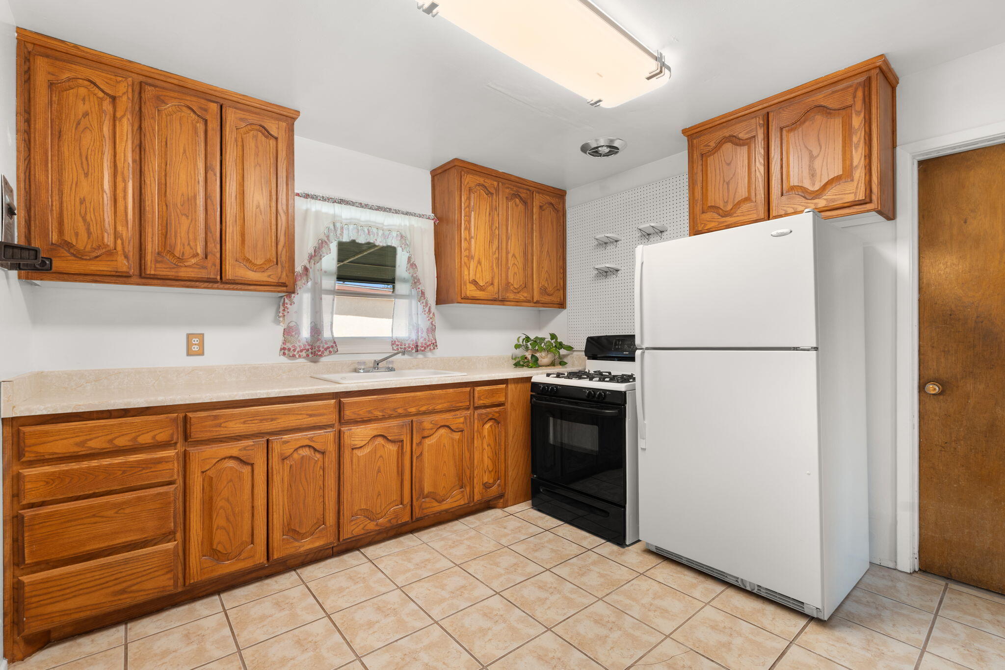 Photo 9 — 1305 N 2nd Street
