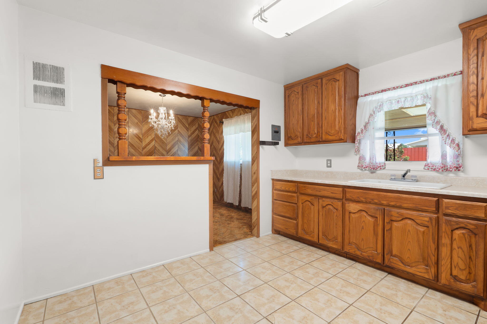 Photo 10 — 1305 N 2nd Street