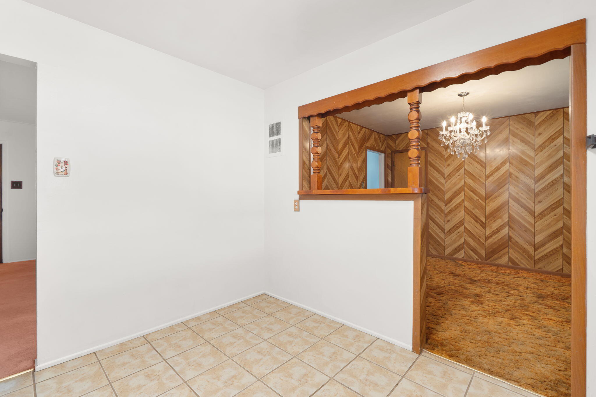 Photo 14 — 1305 N 2nd Street