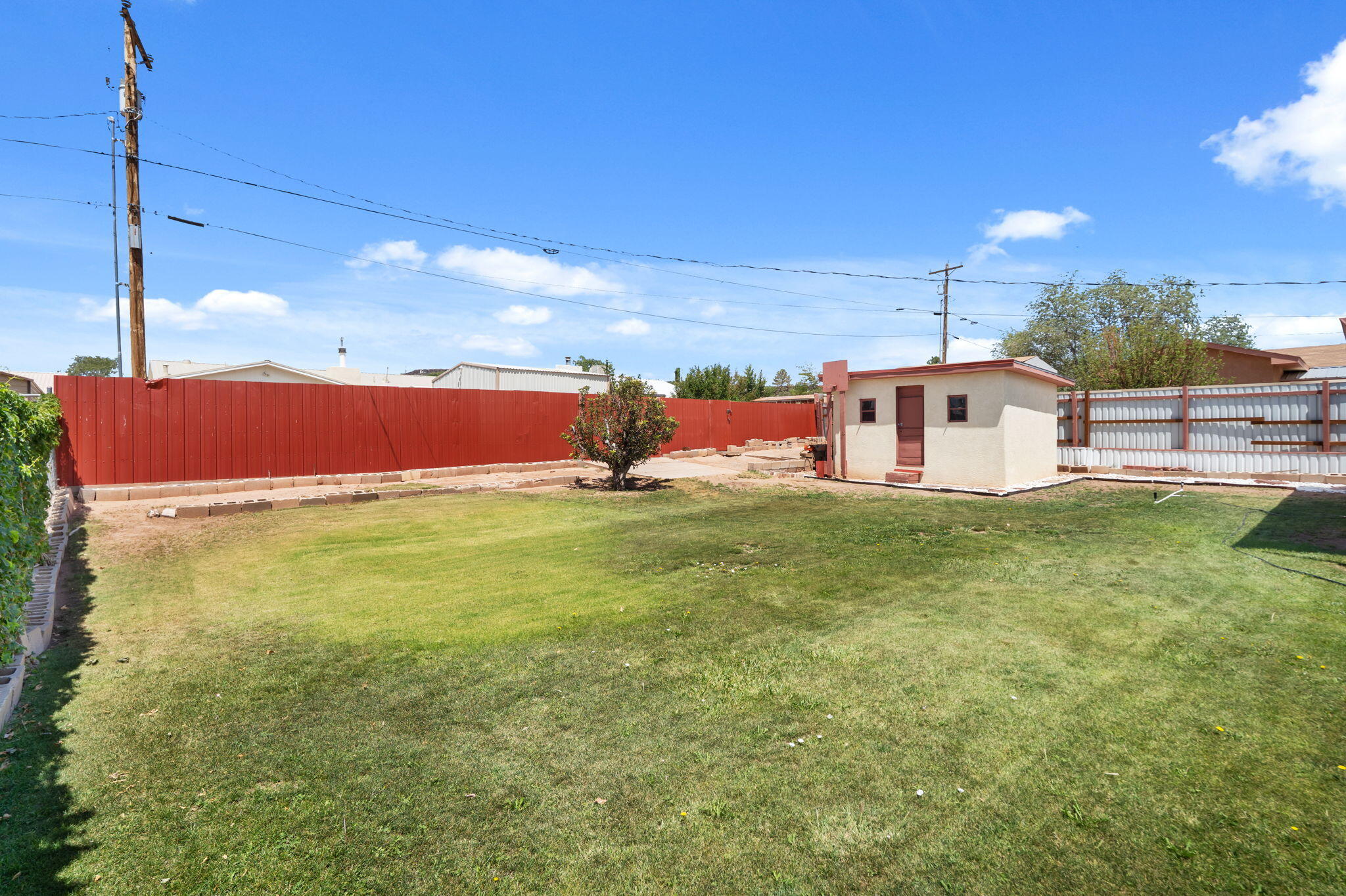Photo 19 — 1305 N 2nd Street