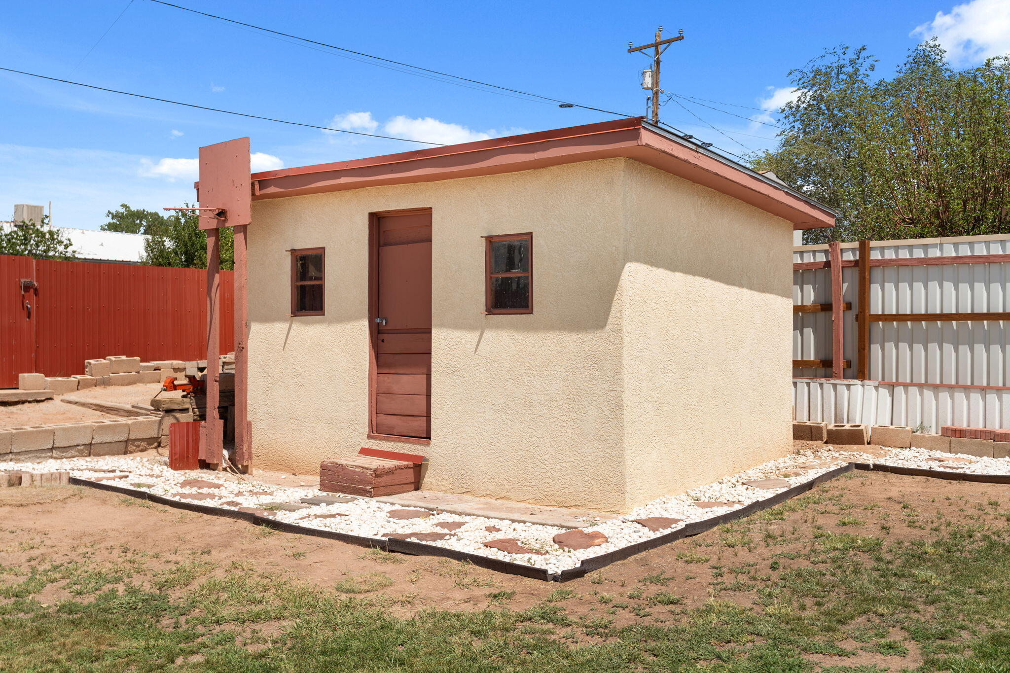 Photo 20 — 1305 N 2nd Street