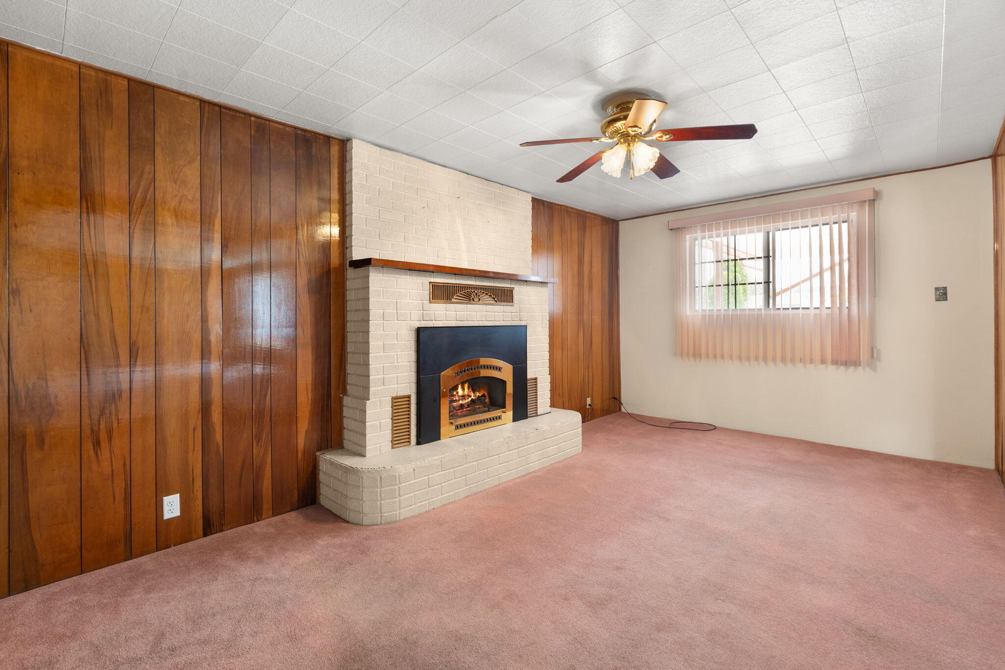 Photo 2 — 1305 N 2nd Street