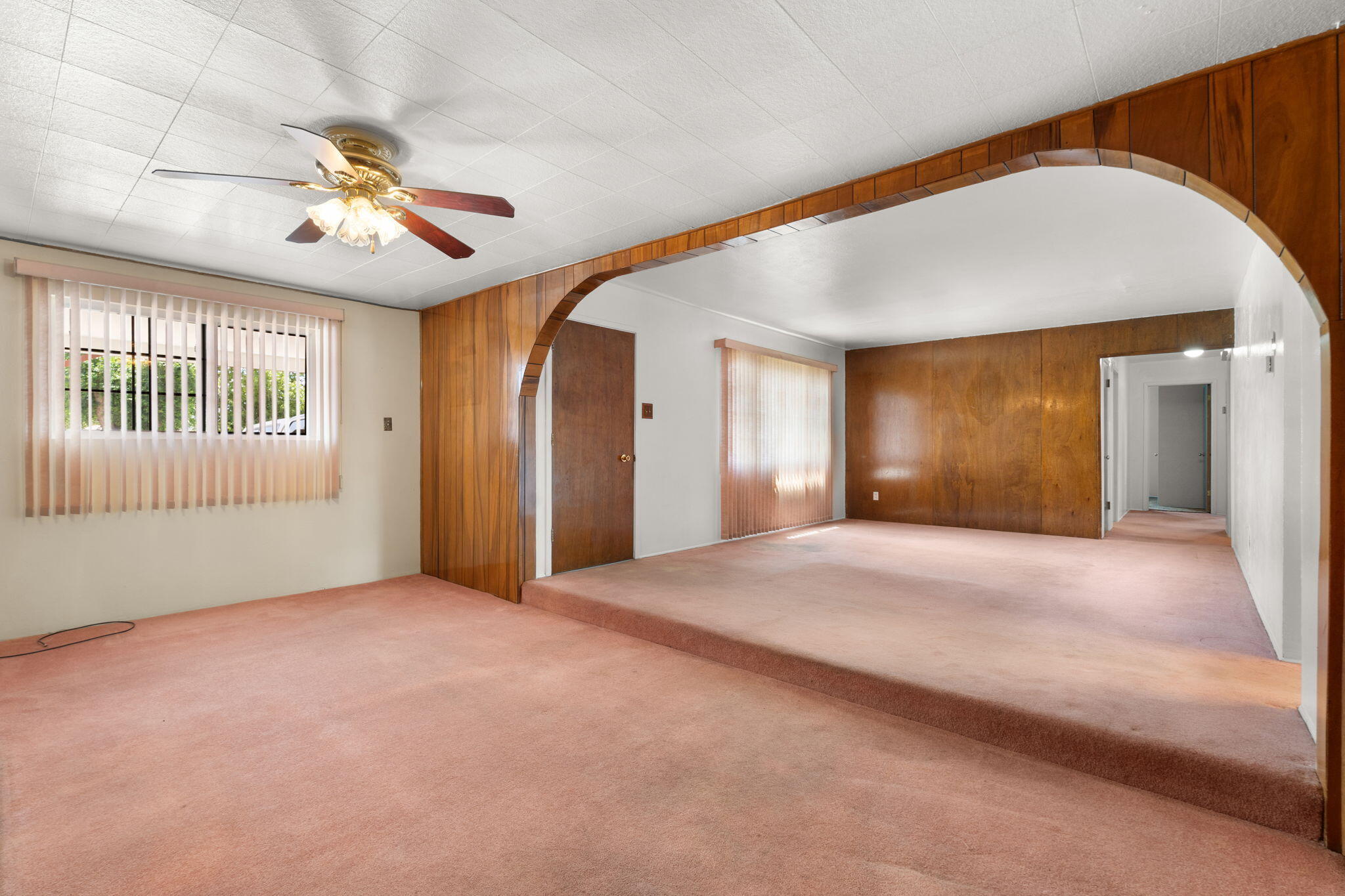 Photo 4 — 1305 N 2nd Street