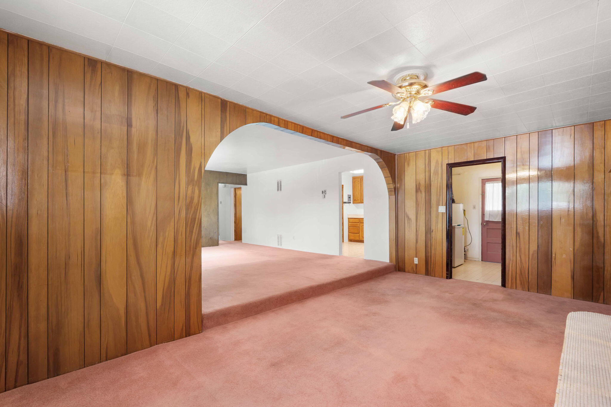 Photo 5 — 1305 N 2nd Street