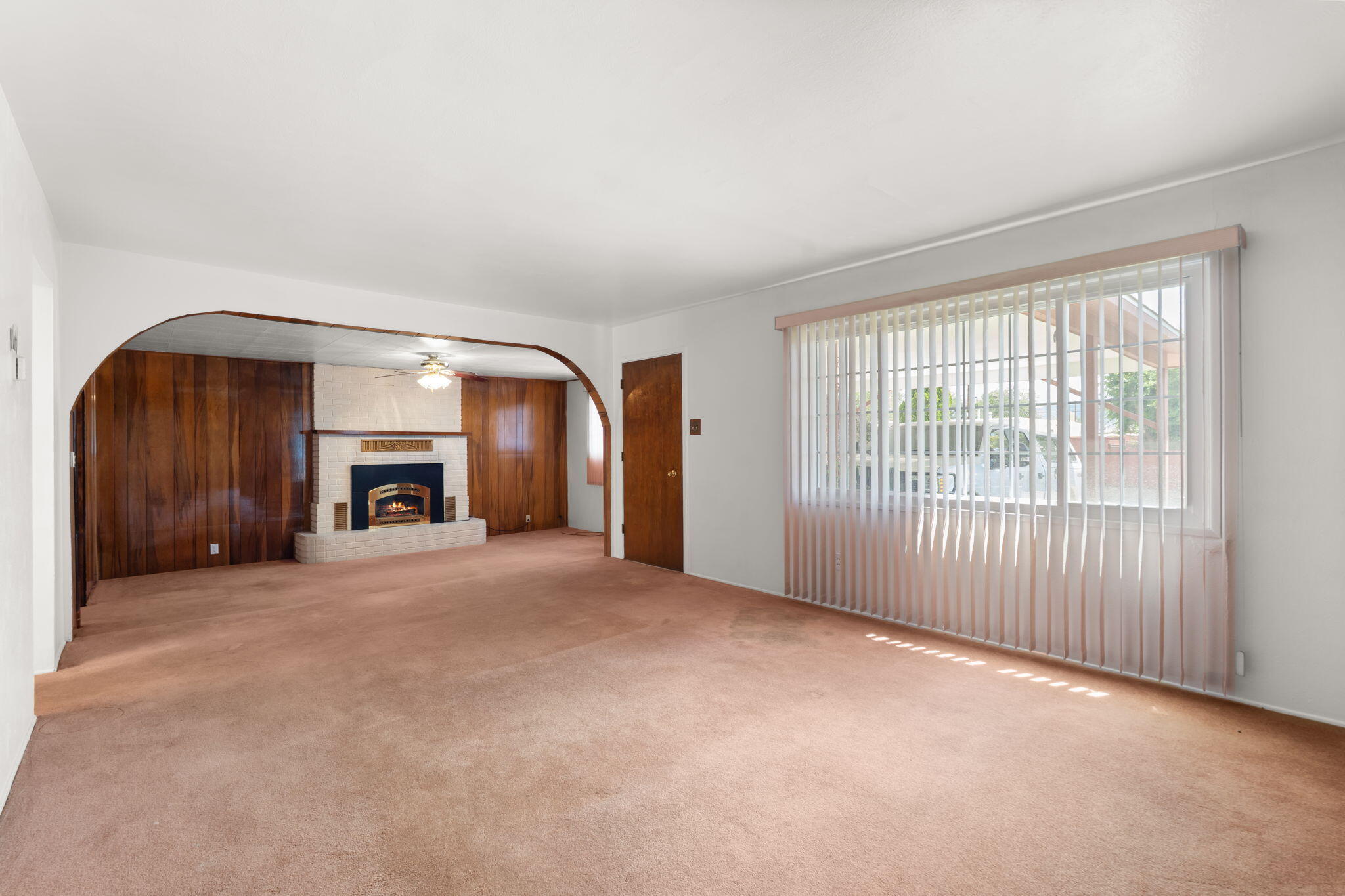 Photo 6 — 1305 N 2nd Street