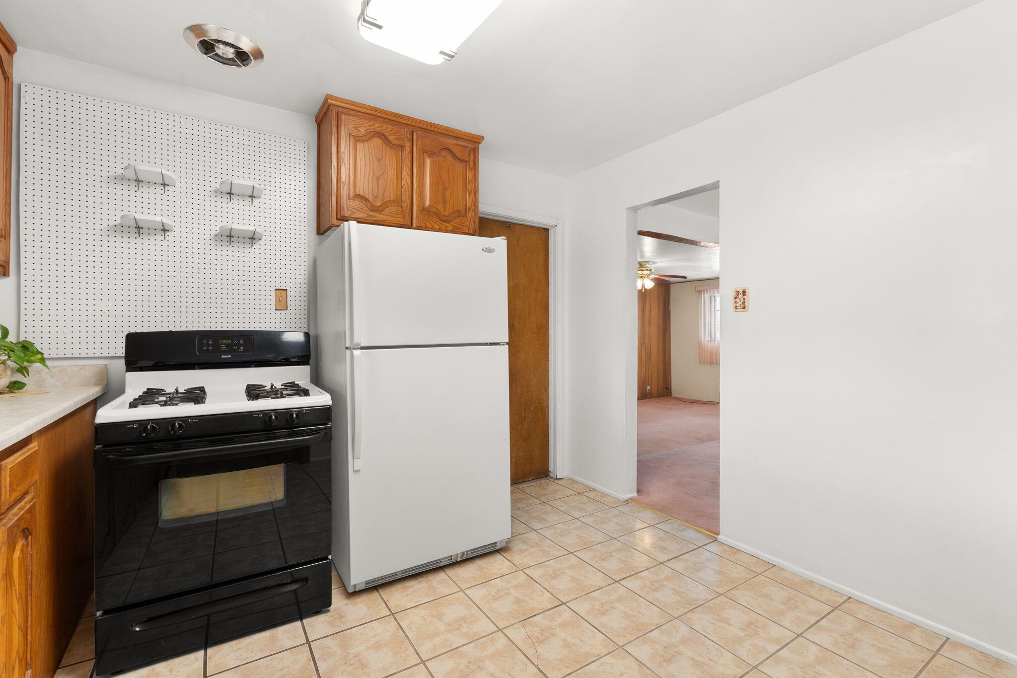 Photo 8 — 1305 N 2nd Street