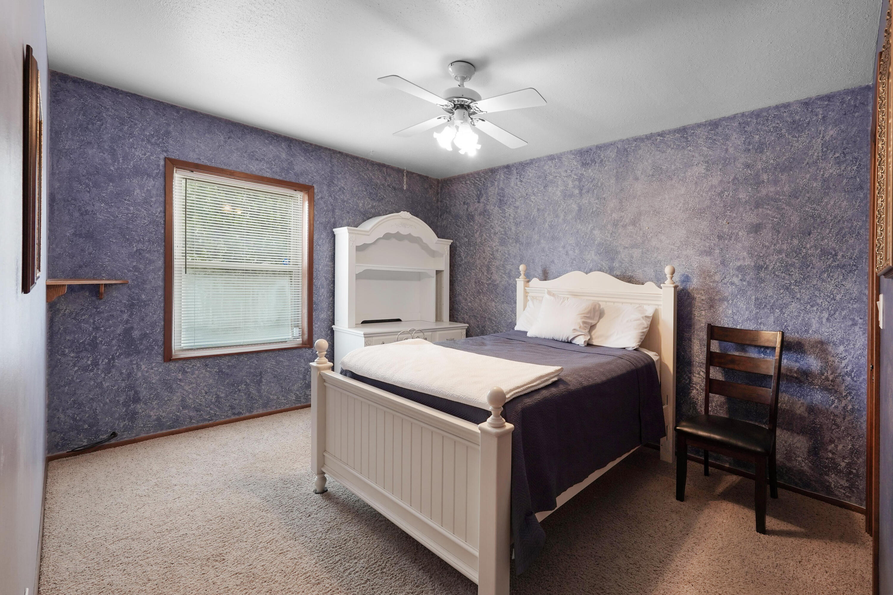 Photo 4 — 3507 Saint Andrews Drive SE