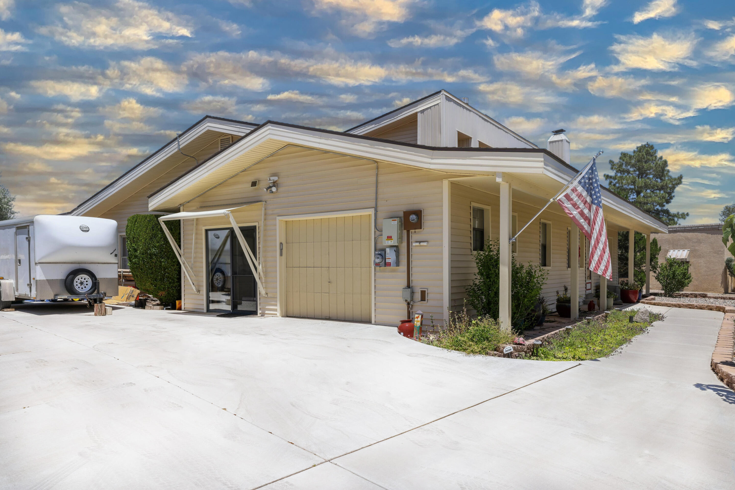 Photo 19 — 3507 Saint Andrews Drive SE