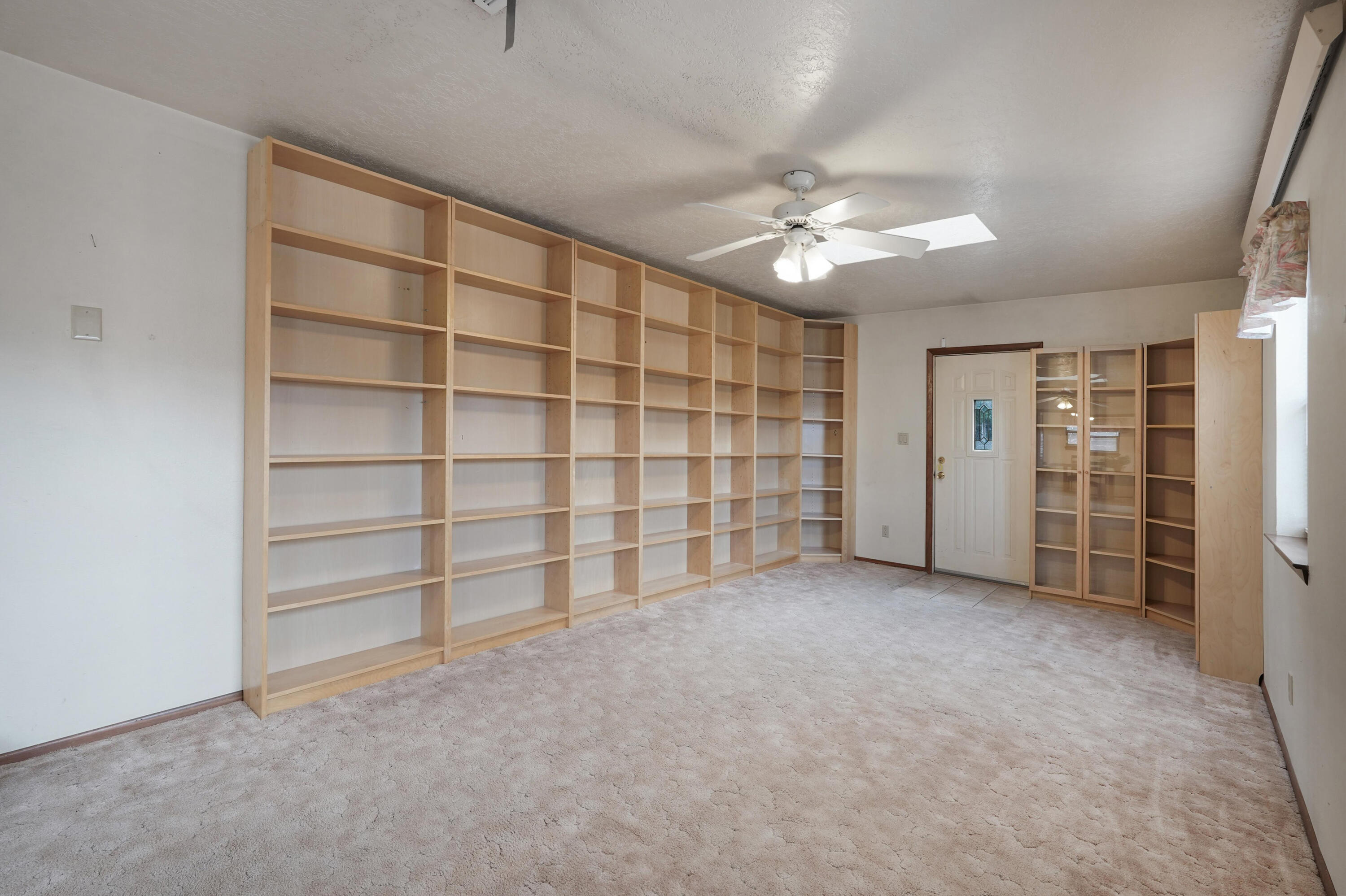 Photo 11 — 3507 Saint Andrews Drive SE