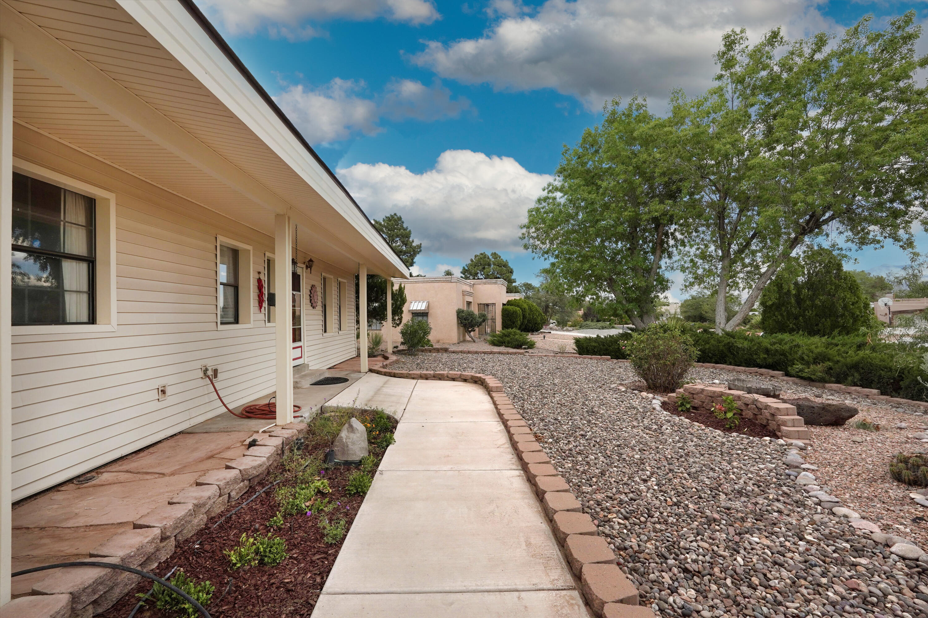 Photo 13 — 3507 Saint Andrews Drive SE