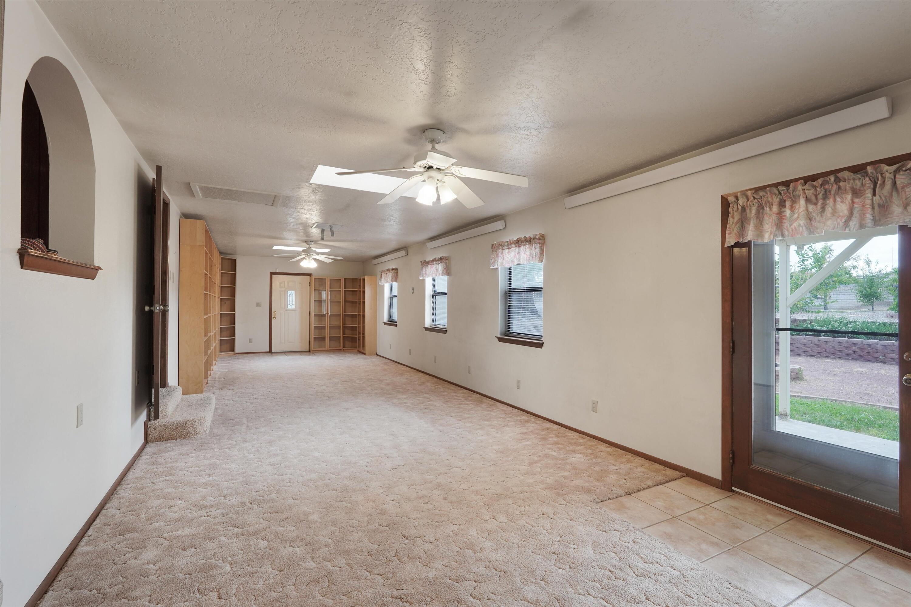 Photo 15 — 3507 Saint Andrews Drive SE