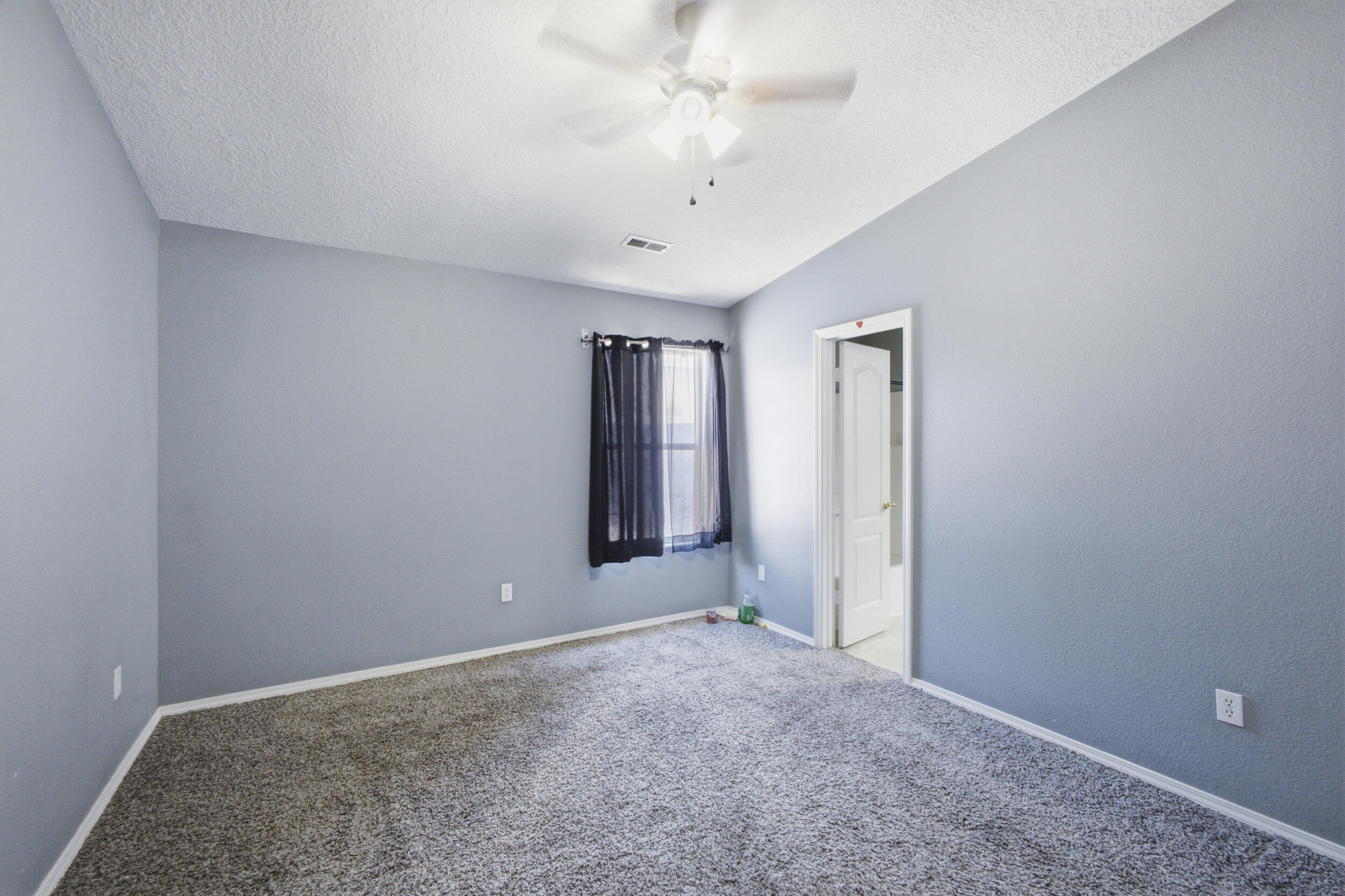 Photo 20 — 10408 Sandy Flats Avenue SW