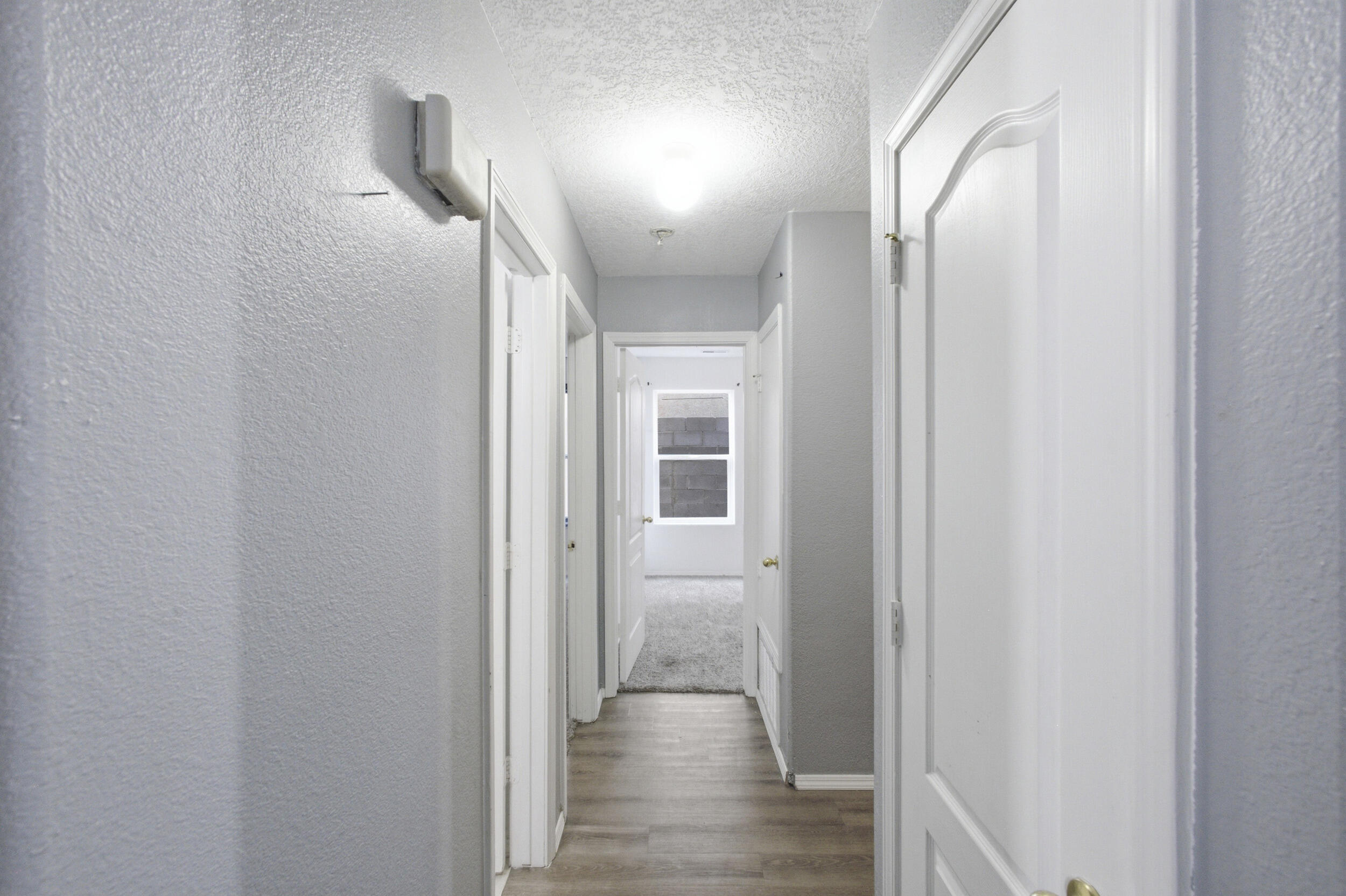 Photo 3 — 10408 Sandy Flats Avenue SW