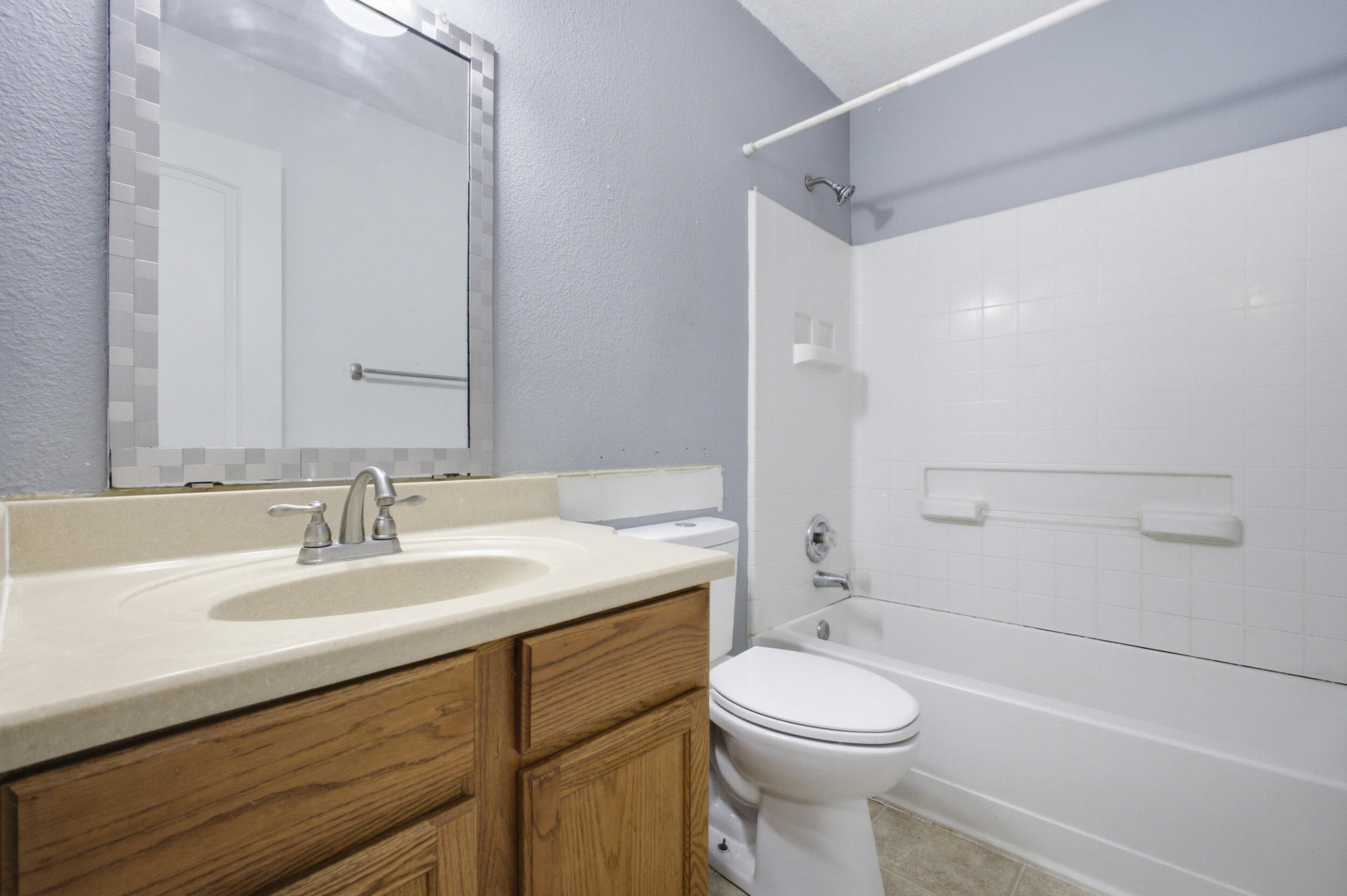 Photo 4 — 10408 Sandy Flats Avenue SW