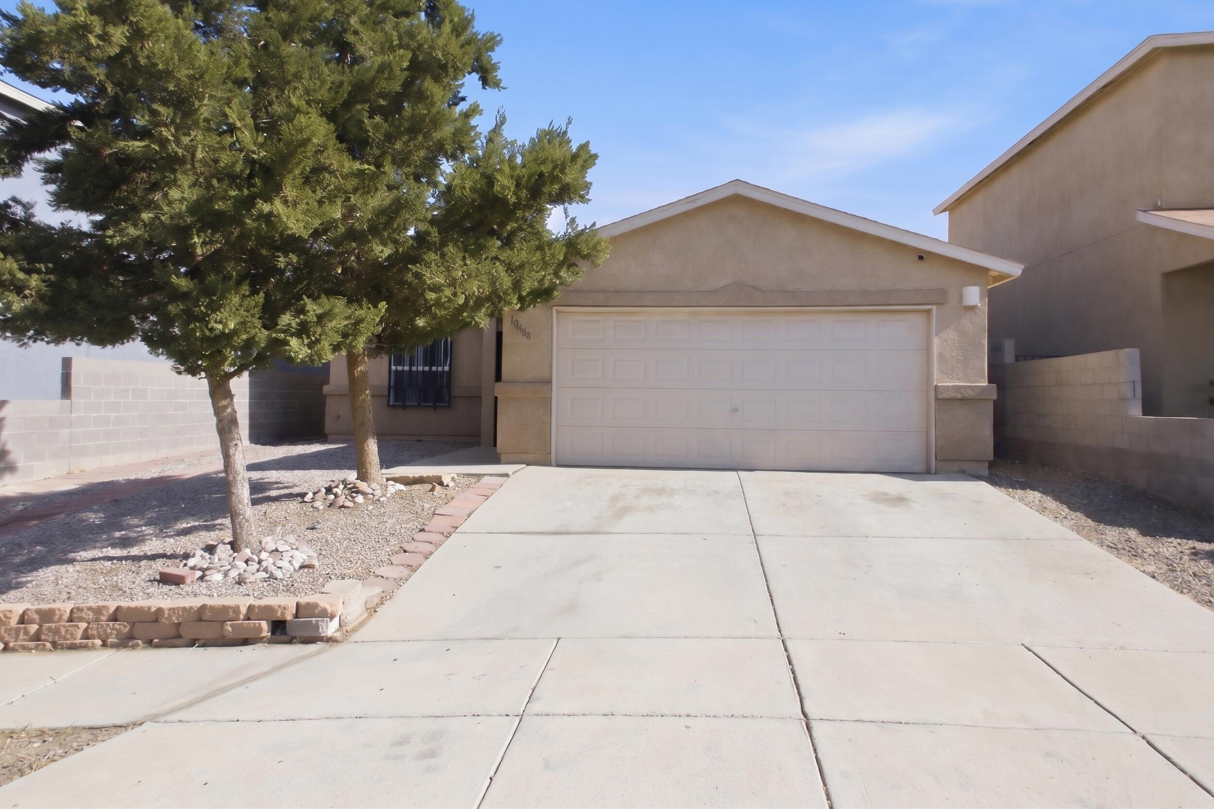 Photo 12 — 10408 Sandy Flats Avenue SW