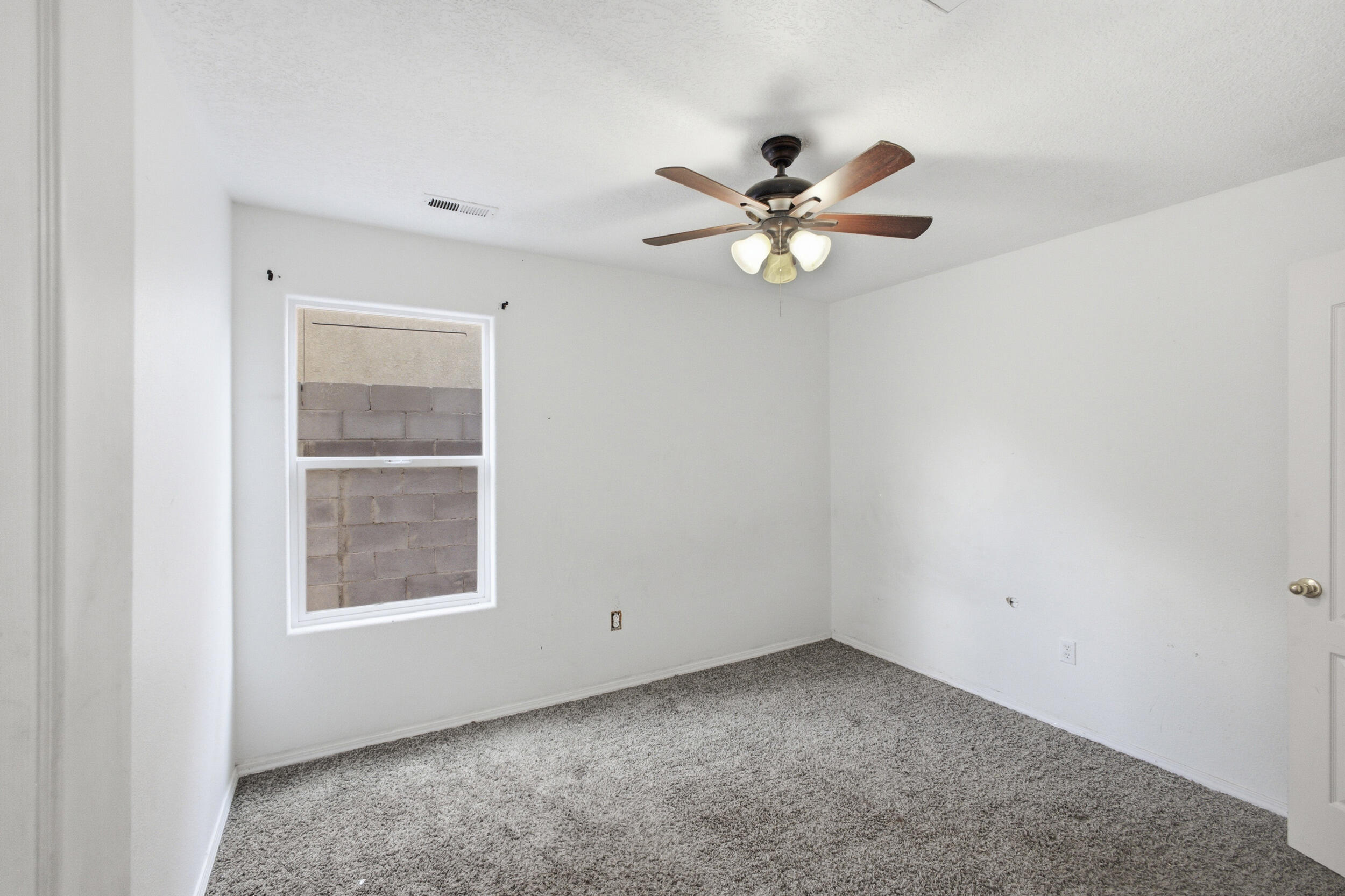 Photo 5 — 10408 Sandy Flats Avenue SW