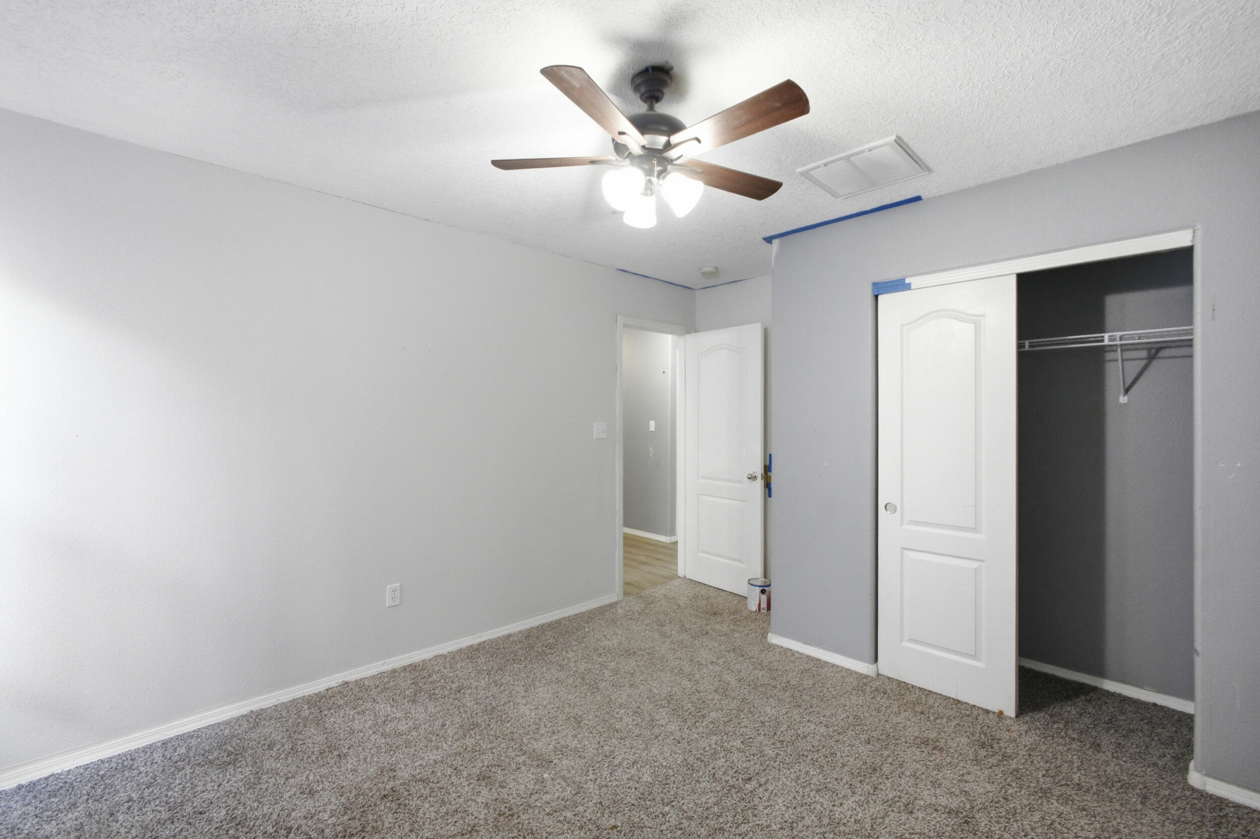 Photo 6 — 10408 Sandy Flats Avenue SW