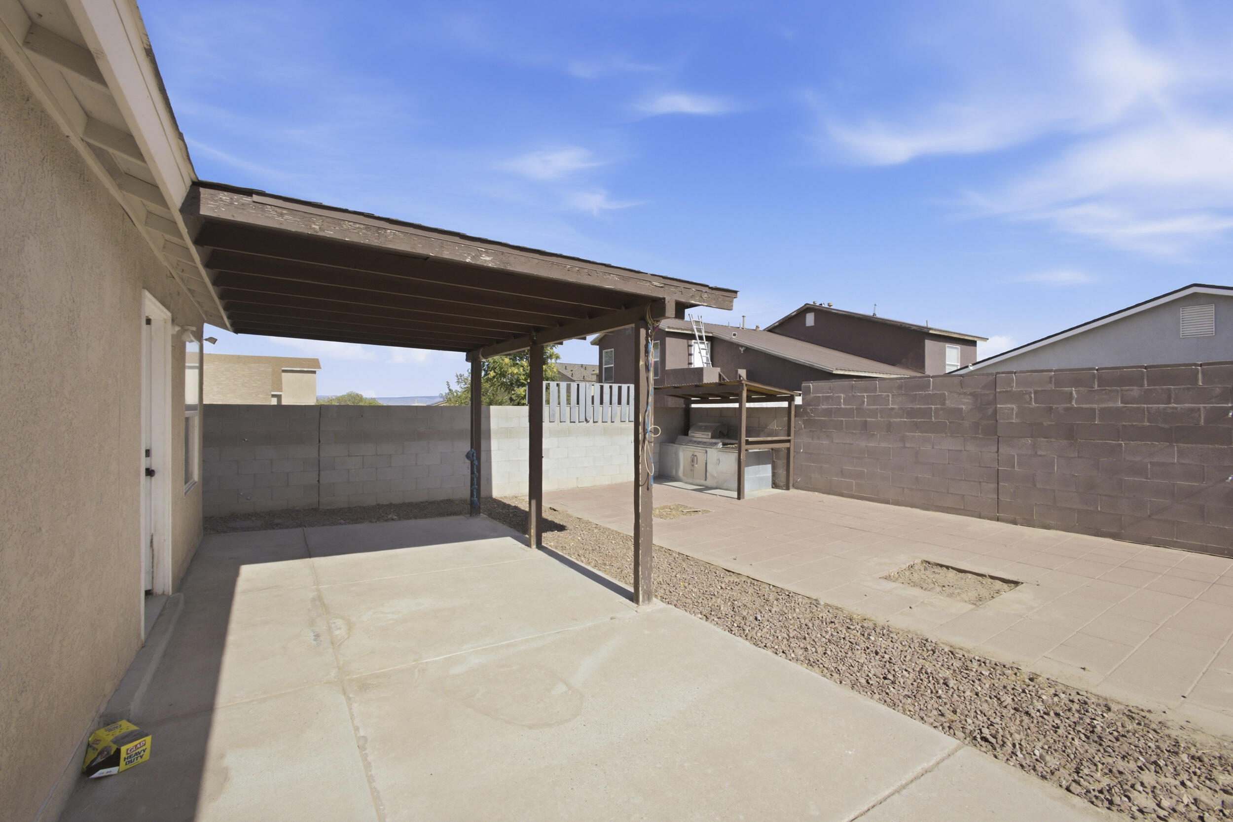 Photo 8 — 10408 Sandy Flats Avenue SW