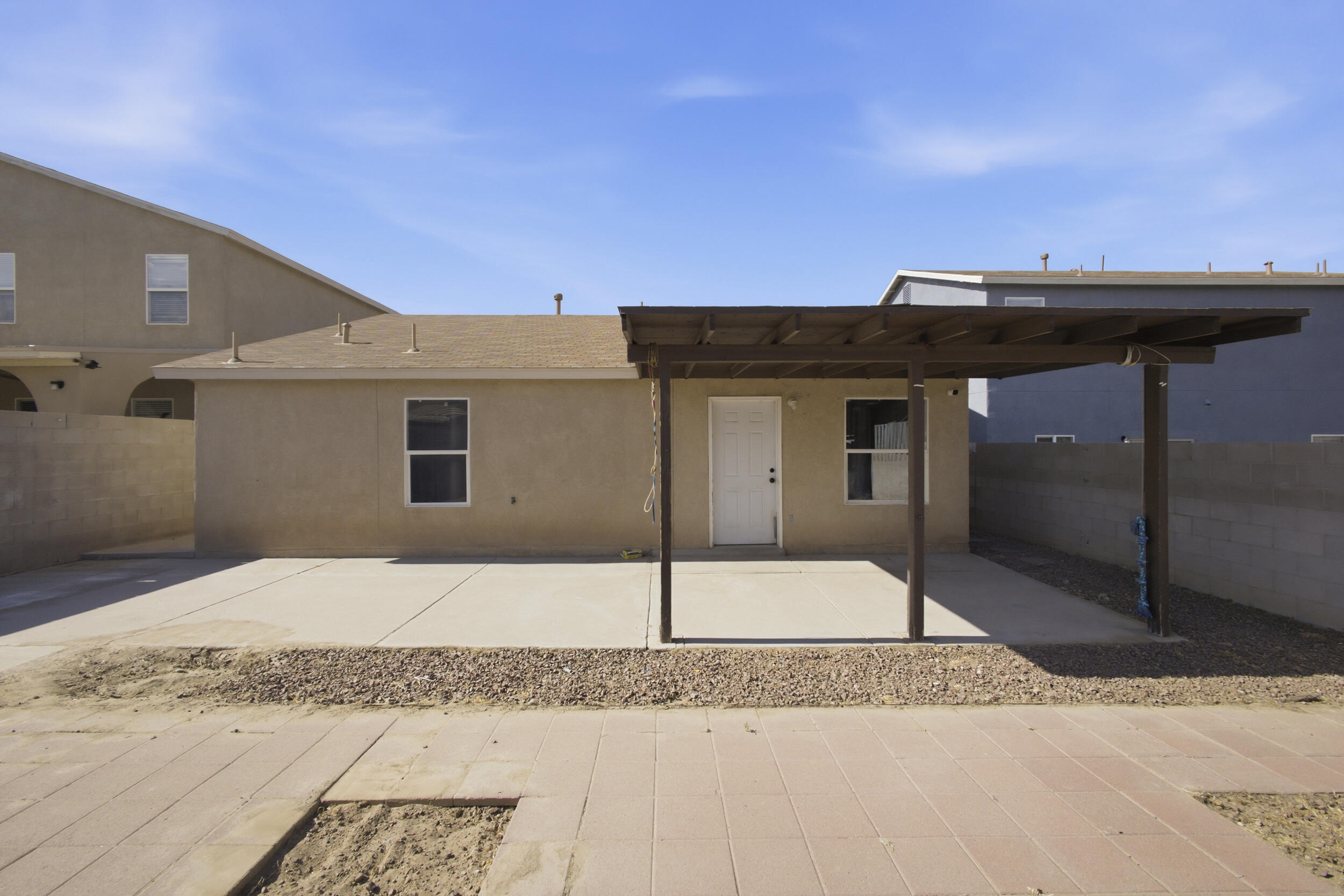 Photo 9 — 10408 Sandy Flats Avenue SW