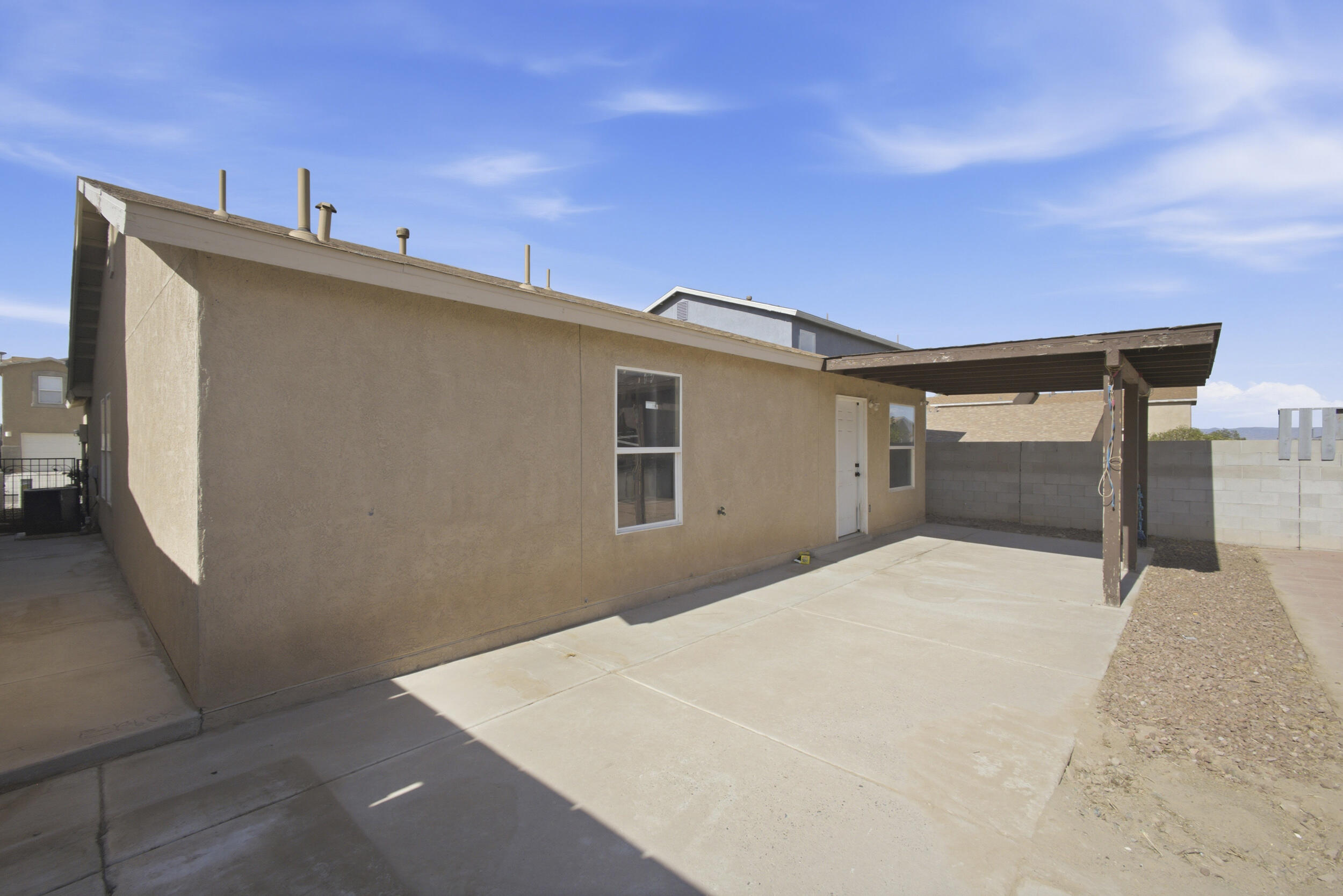 Photo 10 — 10408 Sandy Flats Avenue SW