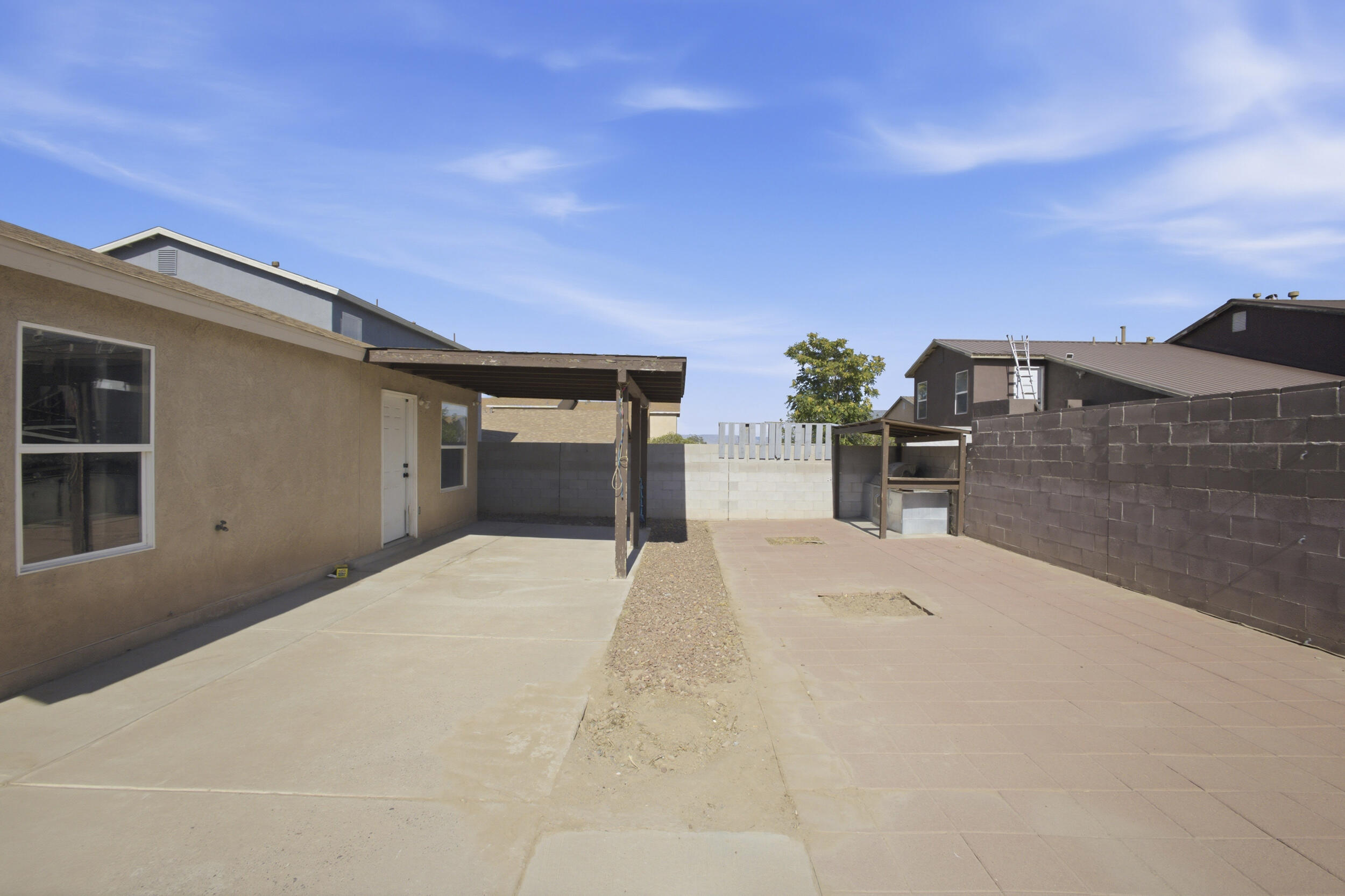 Photo 11 — 10408 Sandy Flats Avenue SW