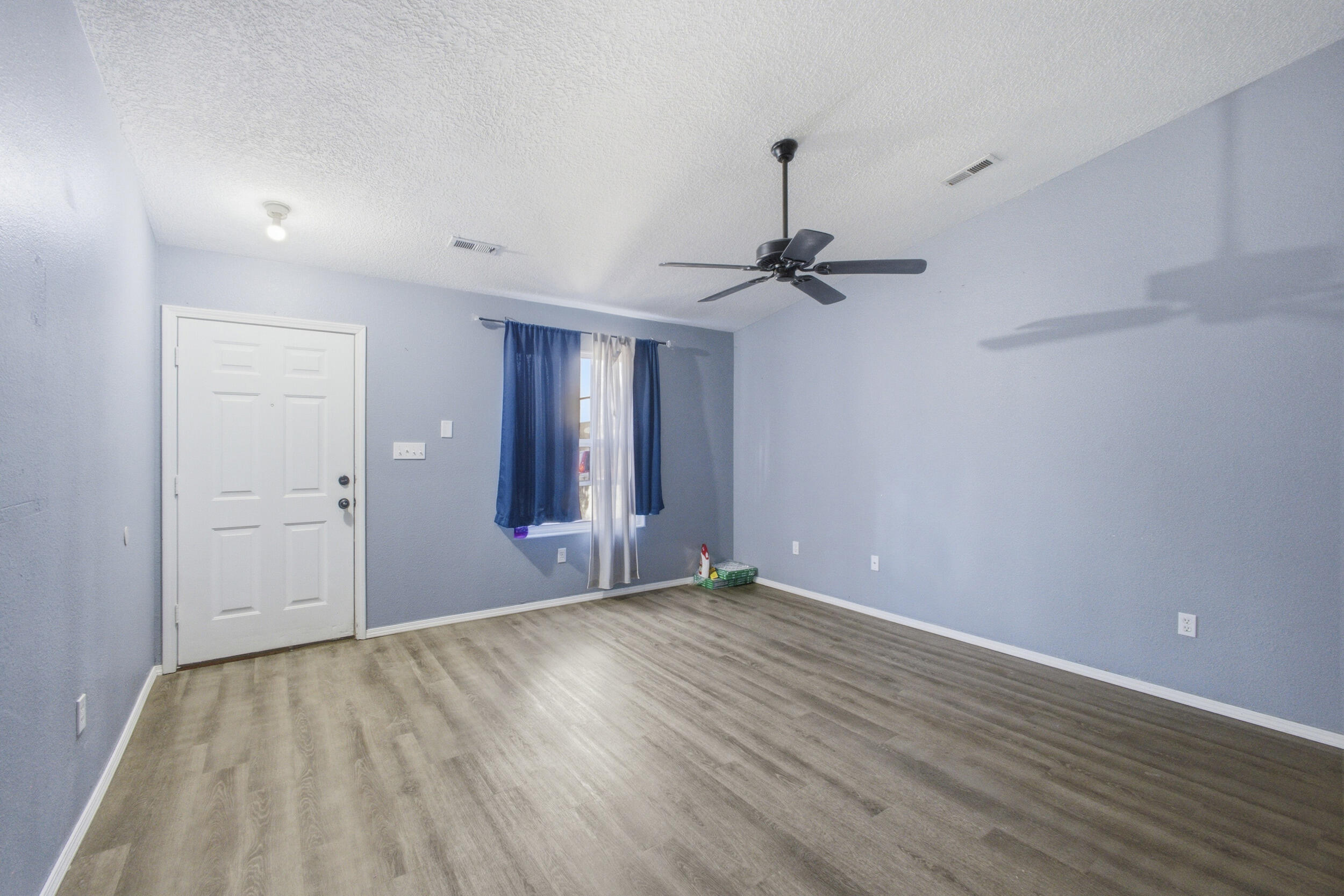 Photo 13 — 10408 Sandy Flats Avenue SW
