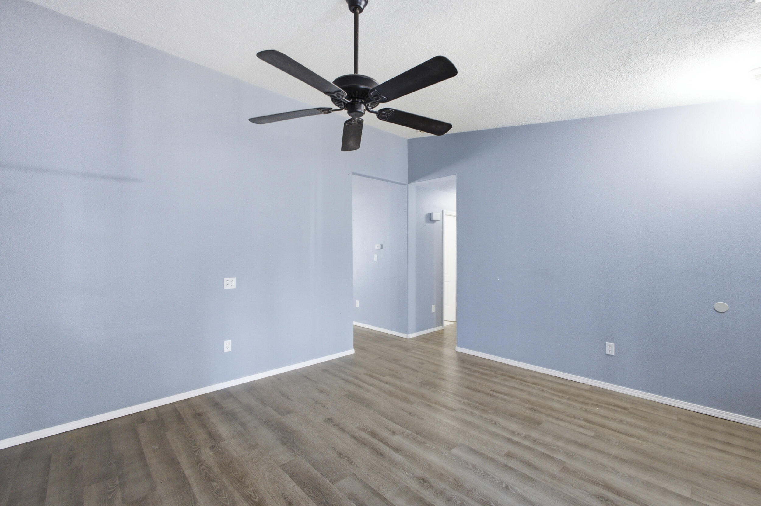 Photo 14 — 10408 Sandy Flats Avenue SW
