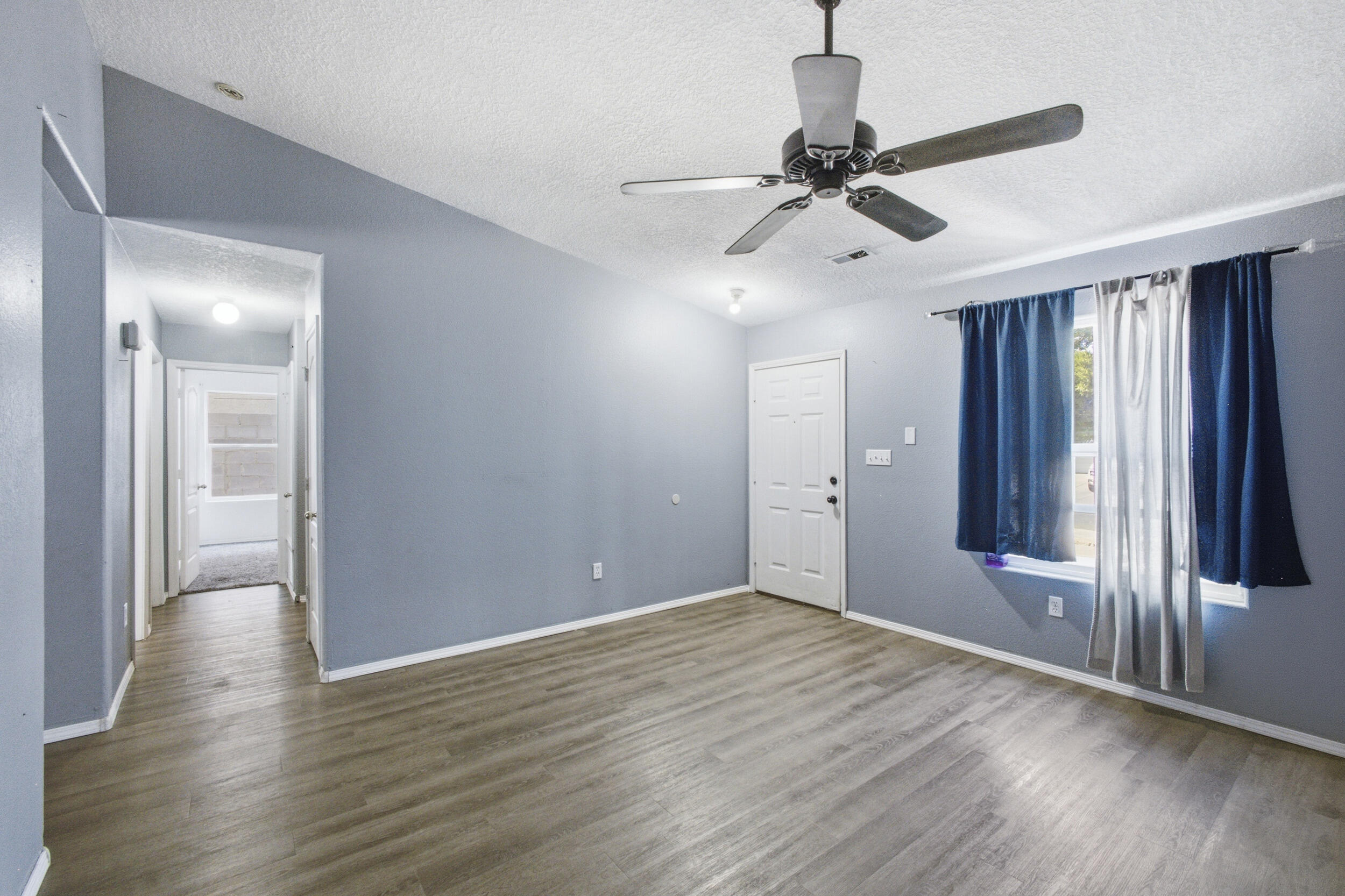 Photo 15 — 10408 Sandy Flats Avenue SW