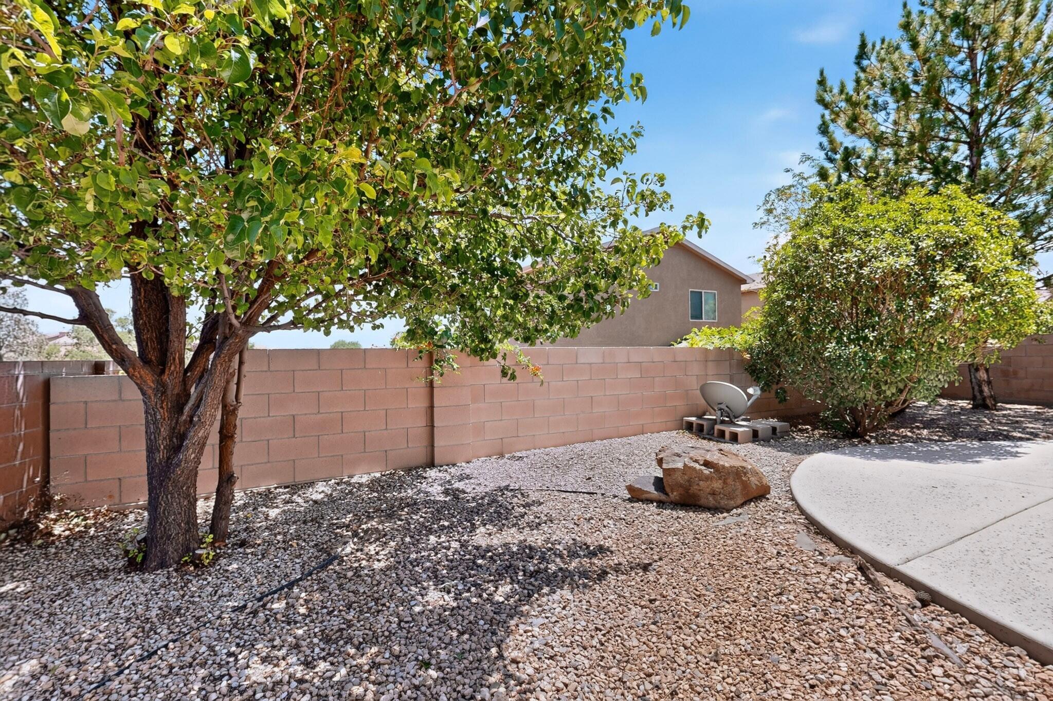Photo 8 — 836 Zimina Drive NW