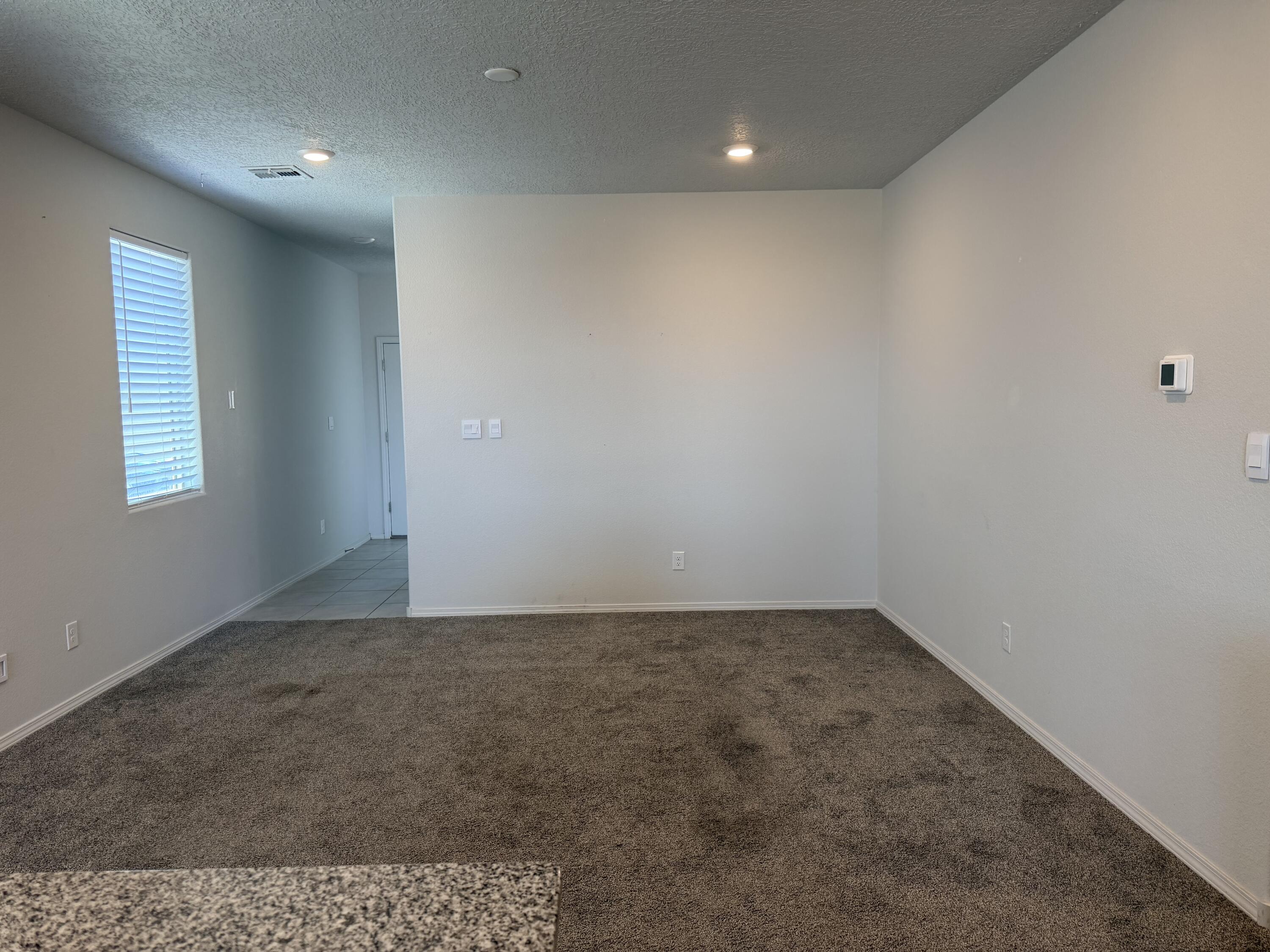 Photo 9 — 1502 Calle Oeste NW