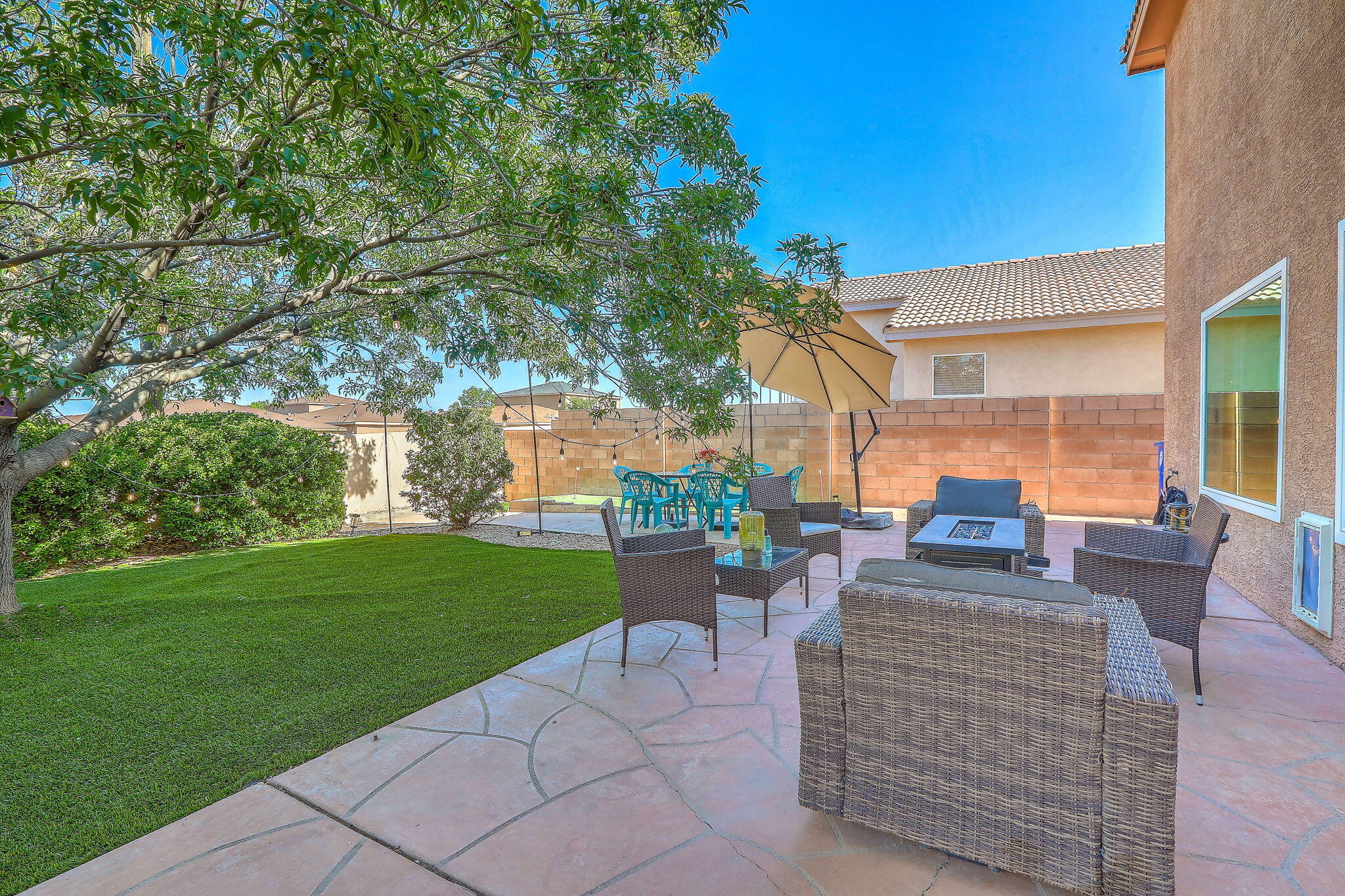 Photo 4 — 612 Via Canale SW