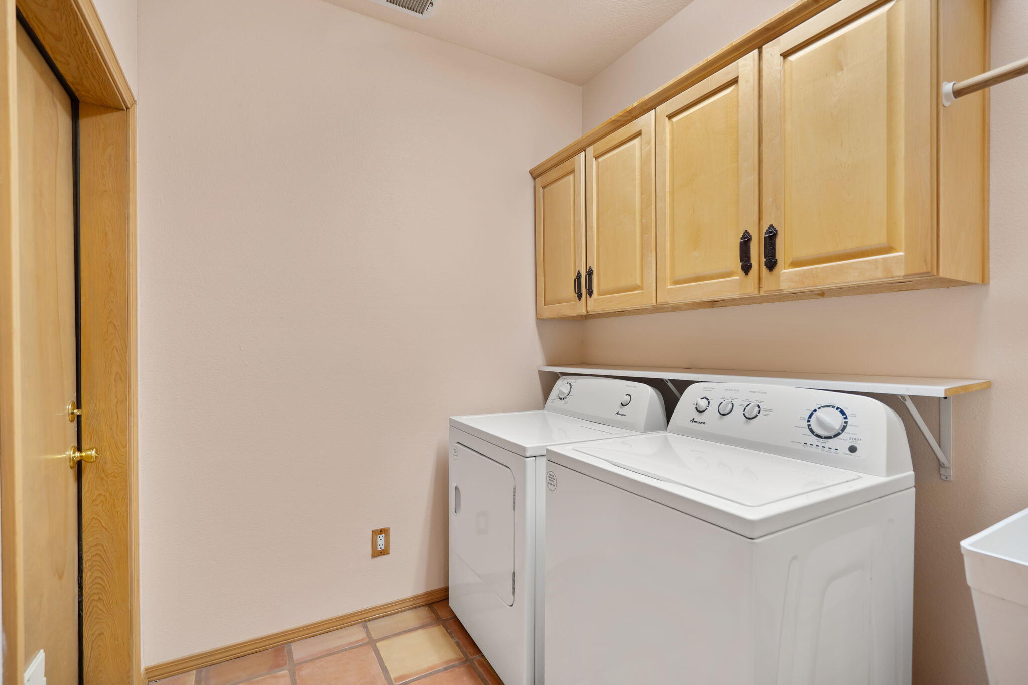 Photo 19 — 9904 Wild Turkey Drive NW