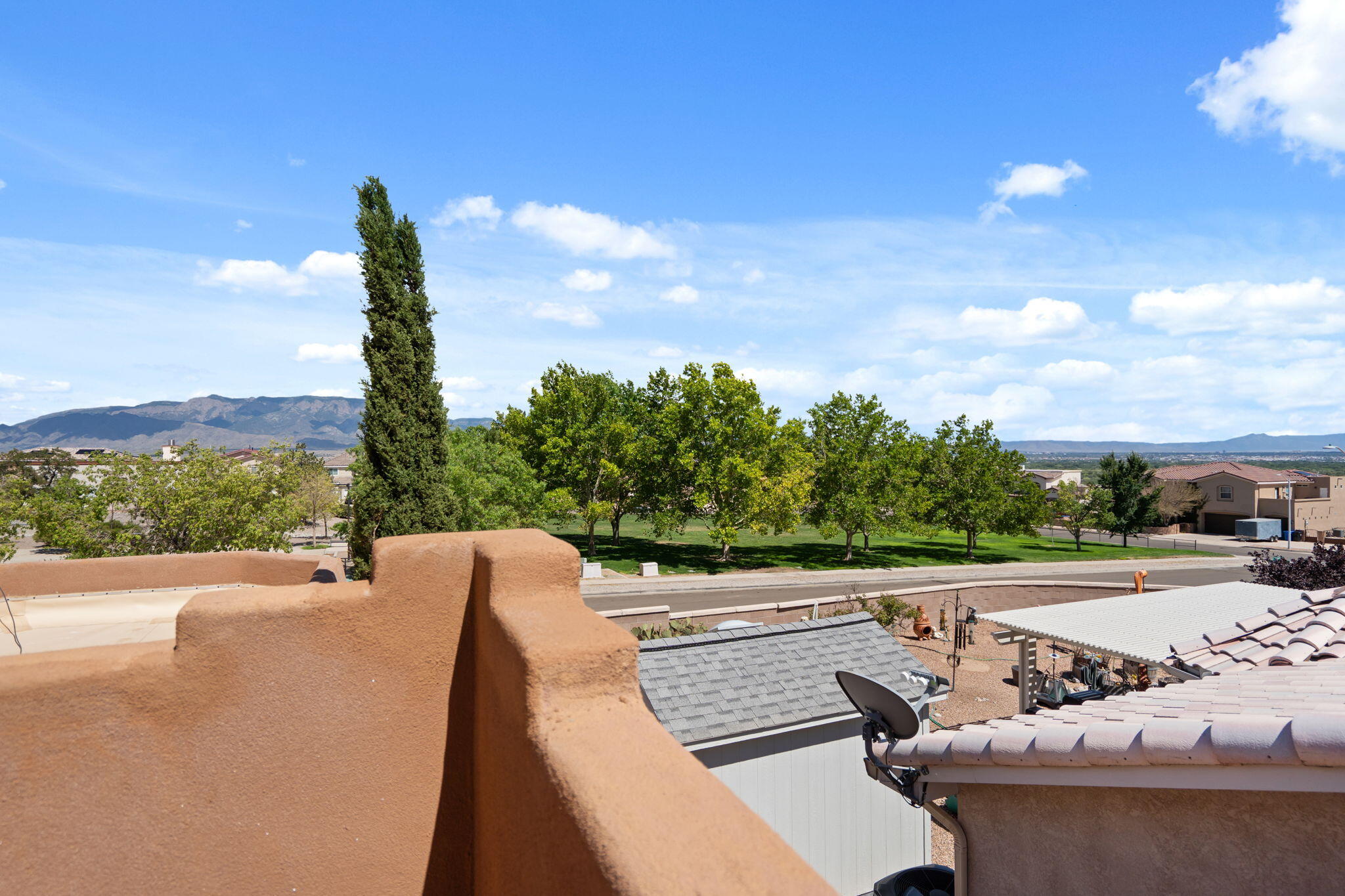 Photo 18 — 9904 Wild Turkey Drive NW