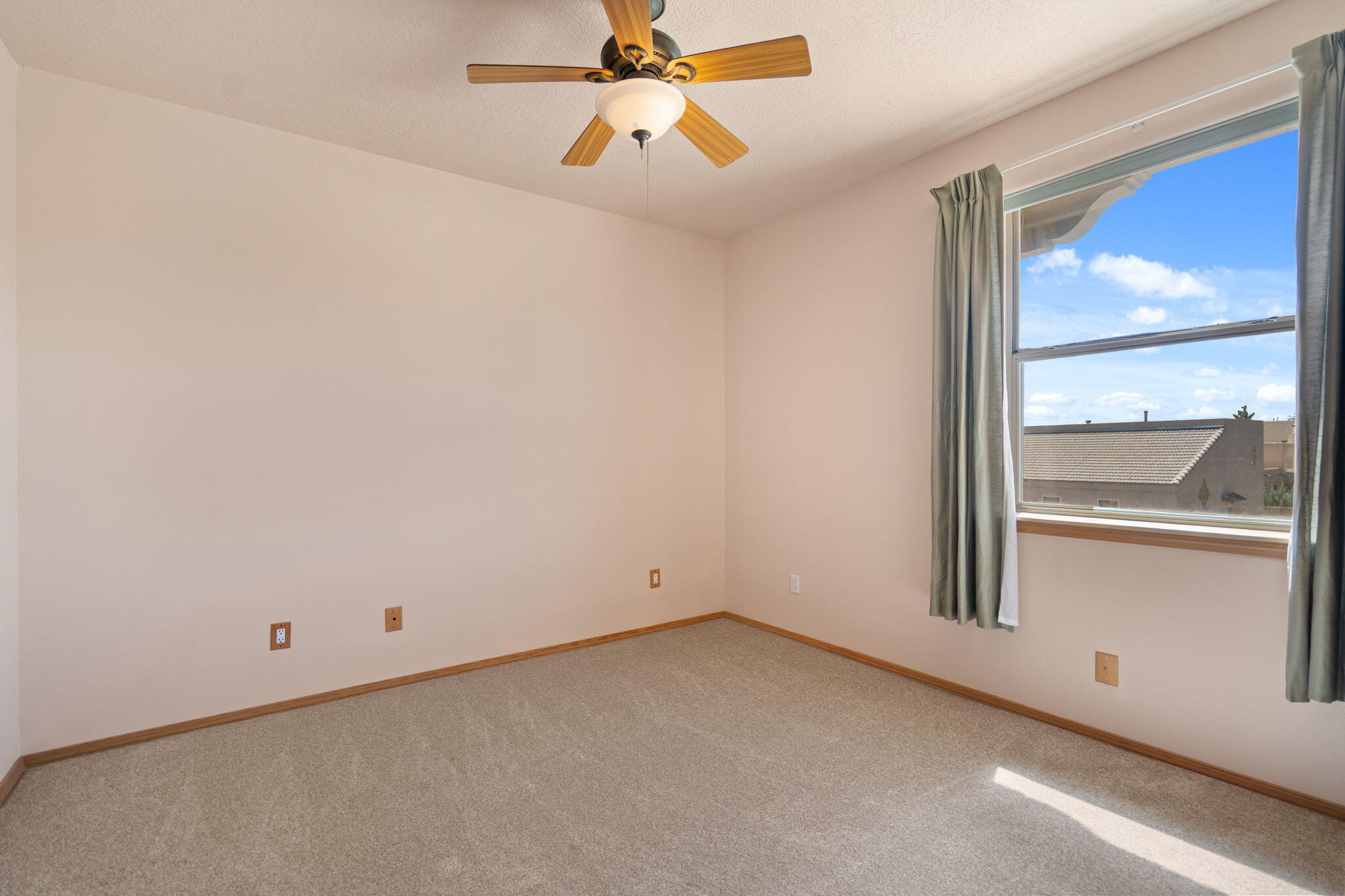 Photo 14 — 9904 Wild Turkey Drive NW