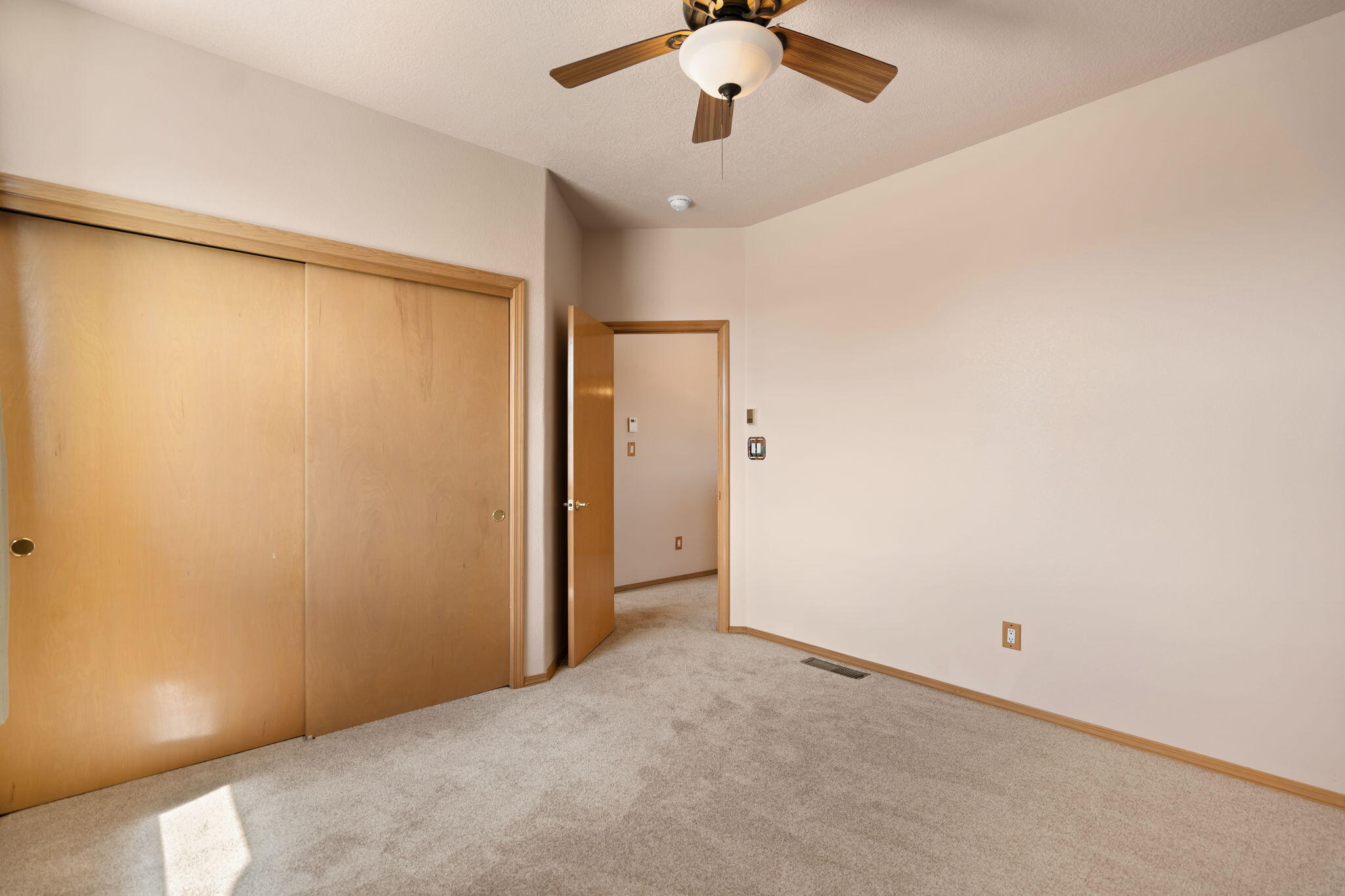 Photo 13 — 9904 Wild Turkey Drive NW