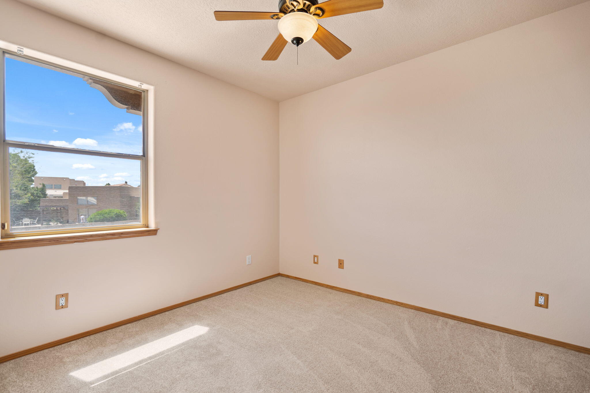 Photo 12 — 9904 Wild Turkey Drive NW