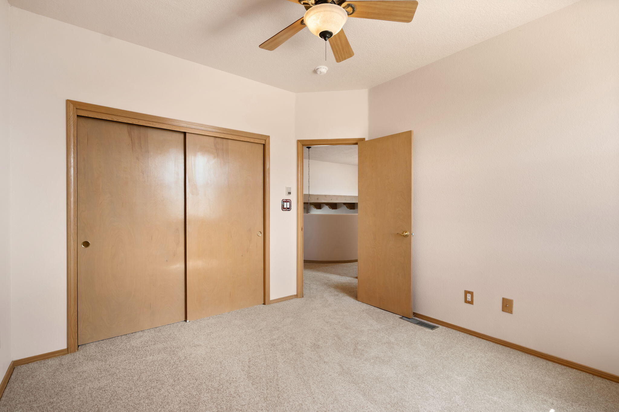 Photo 11 — 9904 Wild Turkey Drive NW
