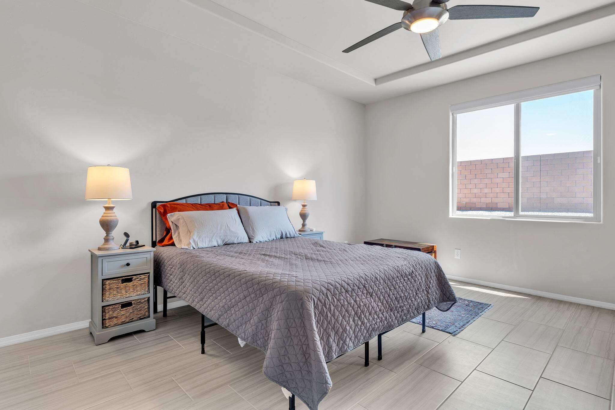 Photo 14 — 4244 Crowned Eagle Loop NE