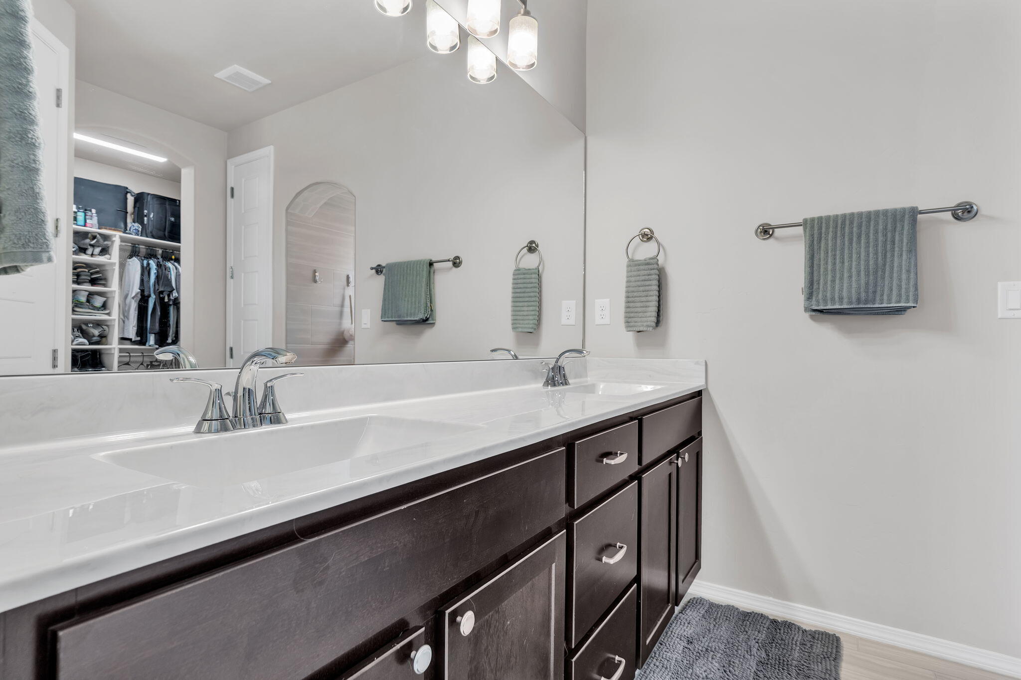 Photo 12 — 4244 Crowned Eagle Loop NE
