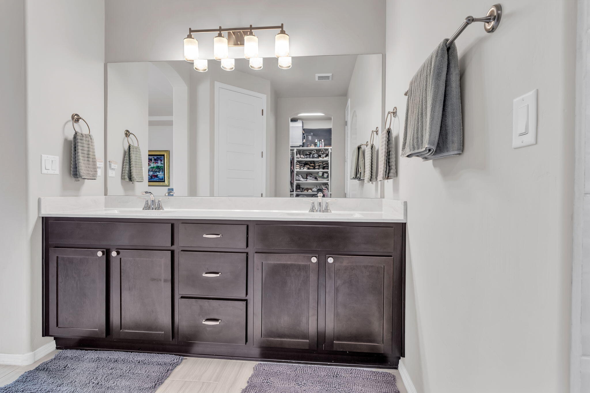 Photo 11 — 4244 Crowned Eagle Loop NE