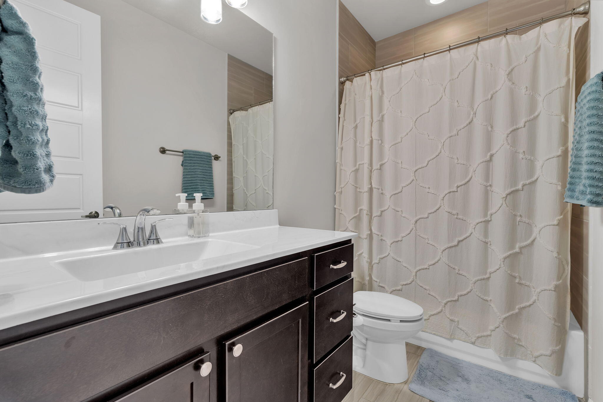 Photo 7 — 4244 Crowned Eagle Loop NE